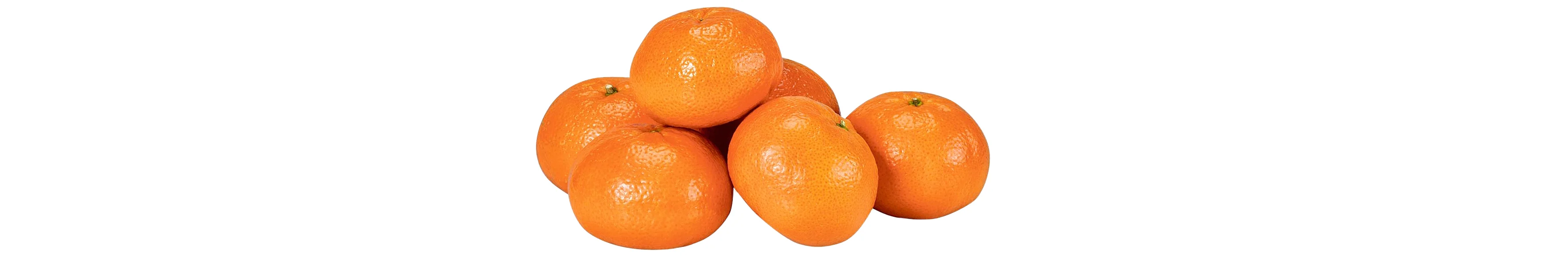 Mandarine Nadorcott