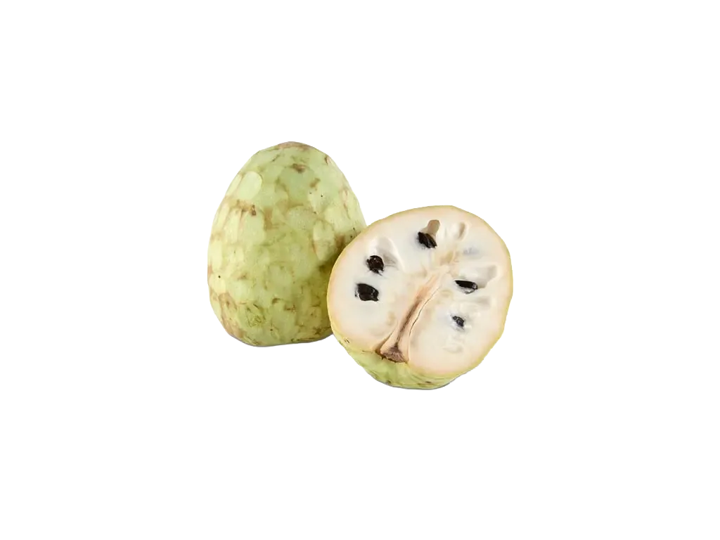 Cherimoya