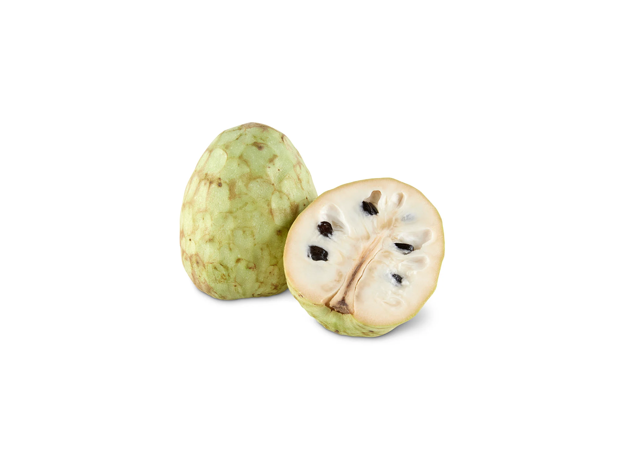 Cherimoya