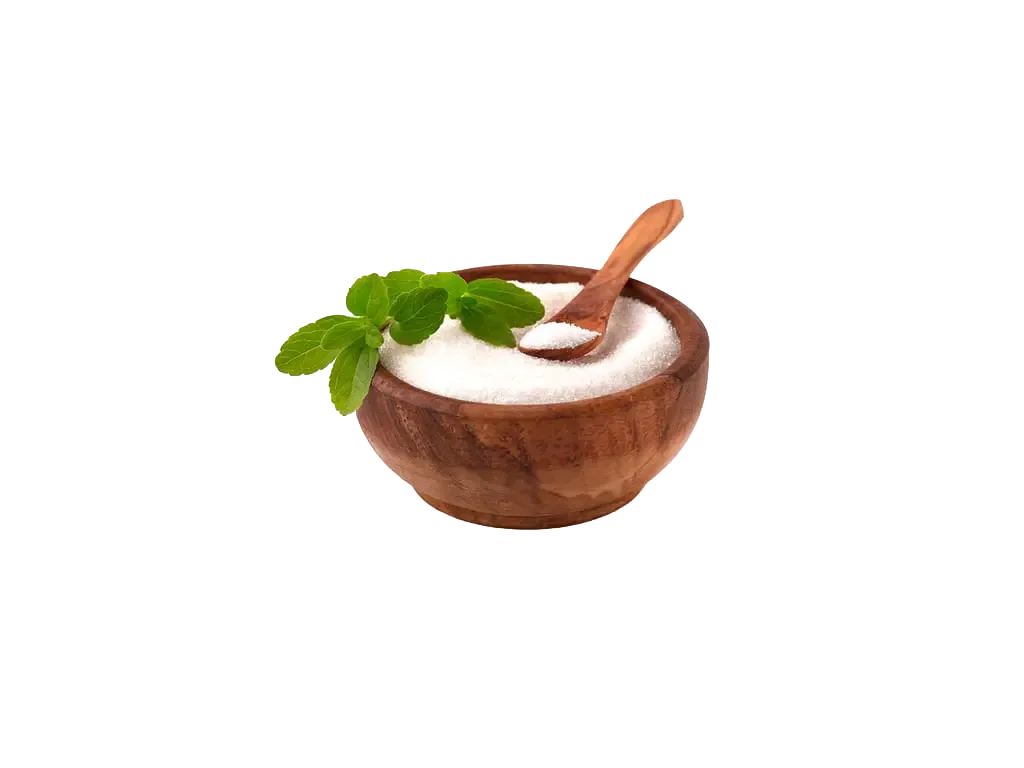 Stevia