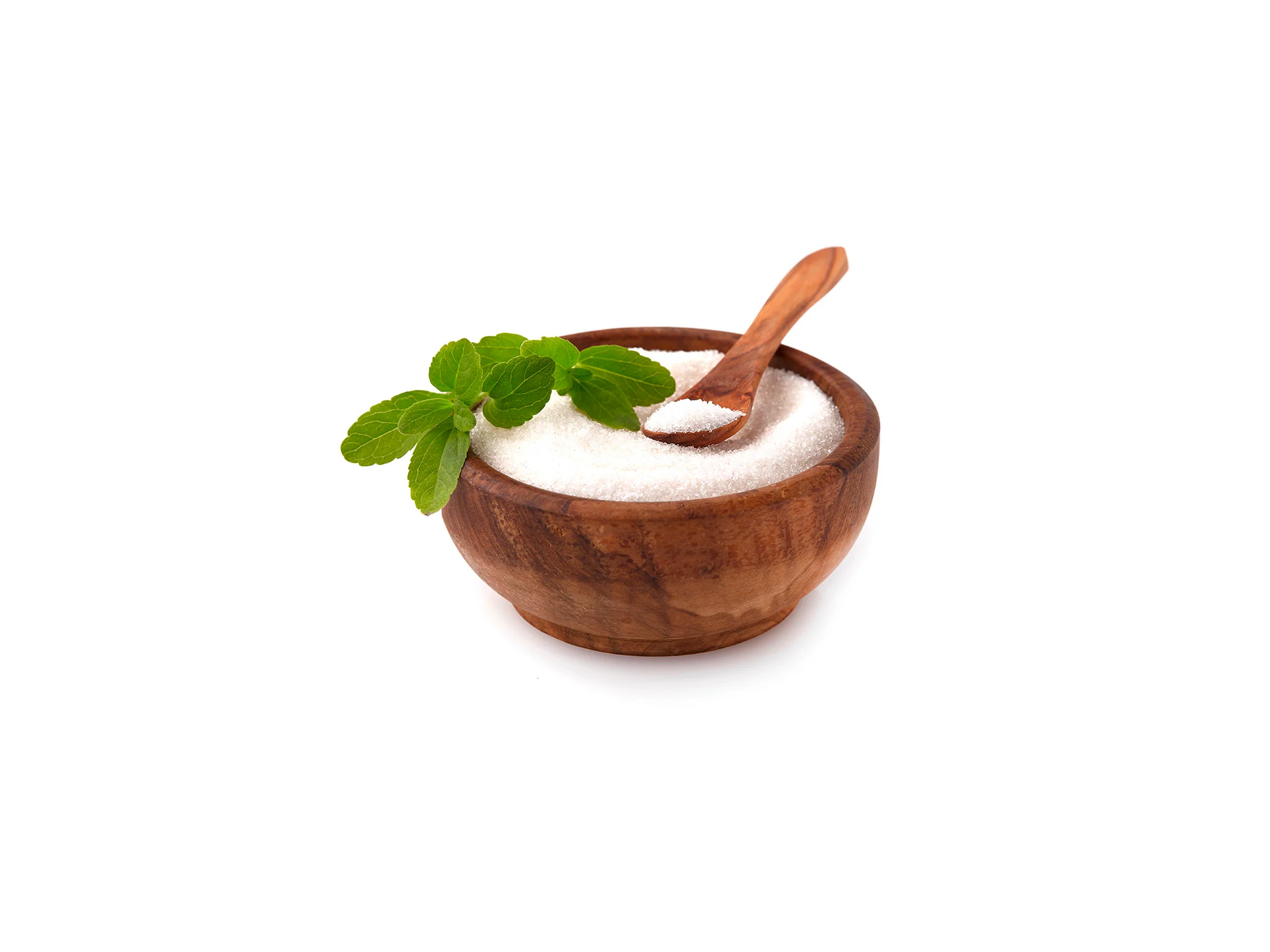 Stevia