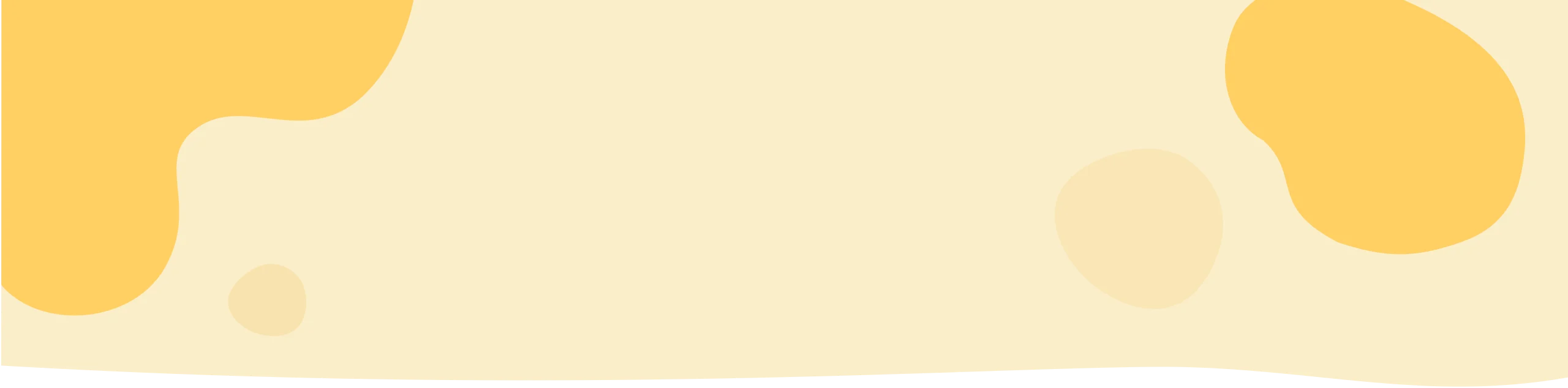 2560x634_Grafische_Buehne_zentrierte_Hintergrundbild_480_119