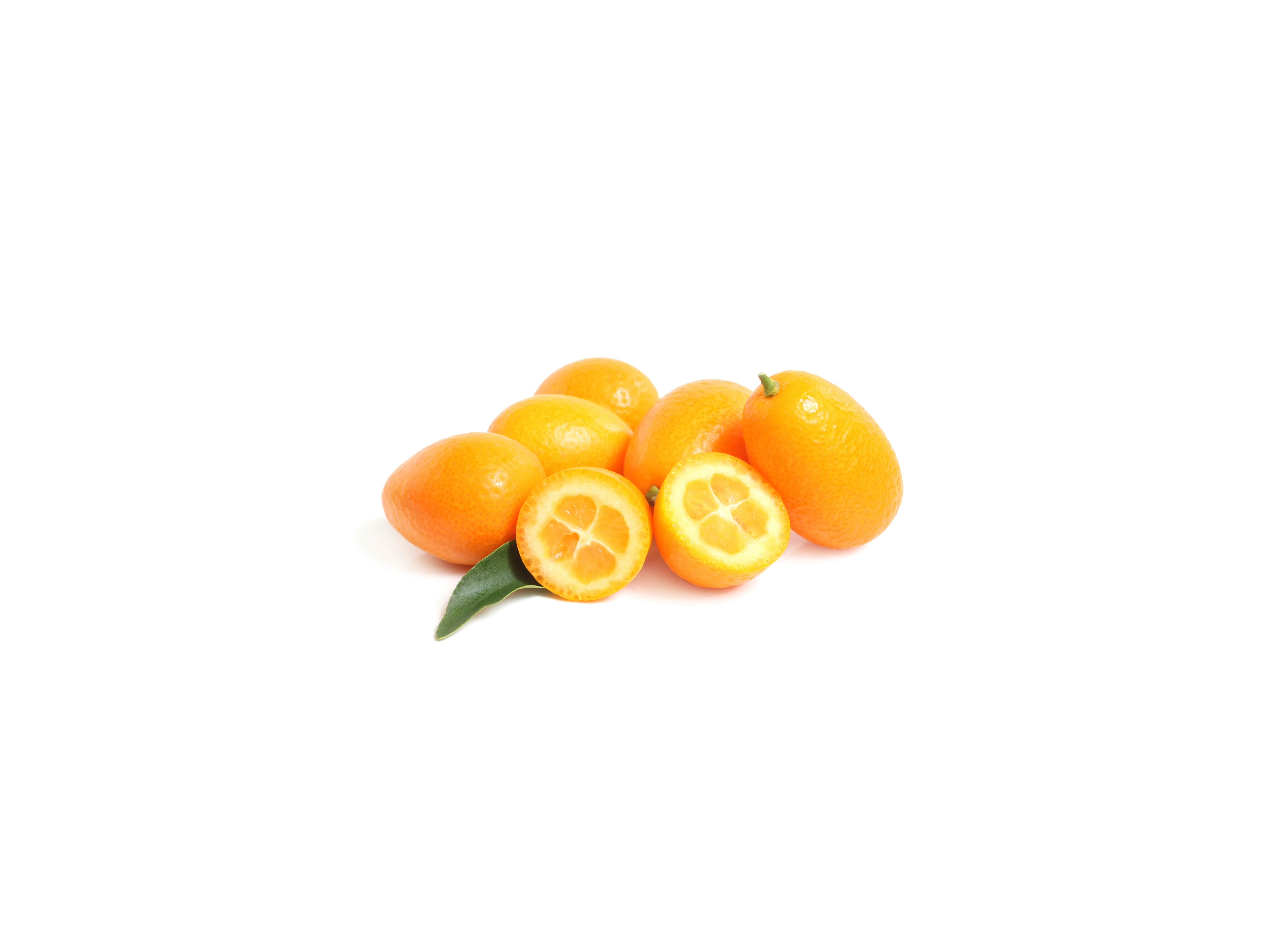 Kumquat