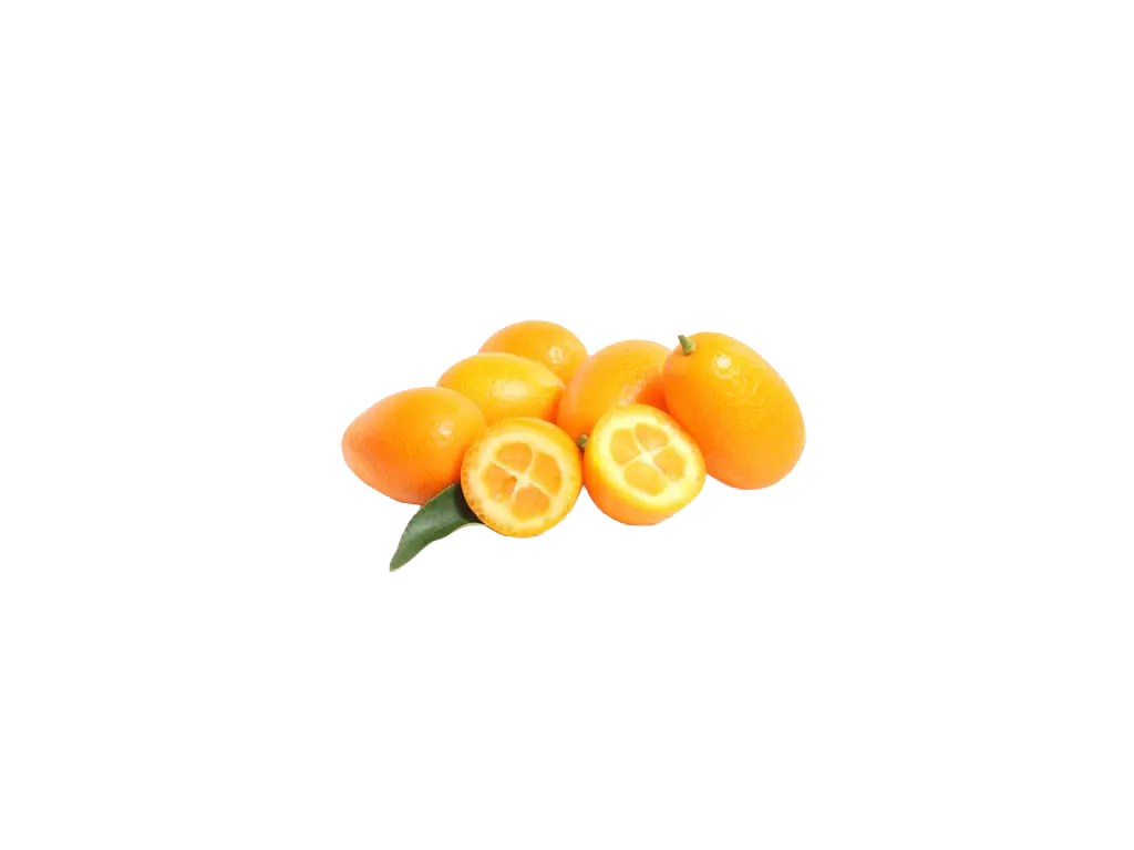 Kumquat