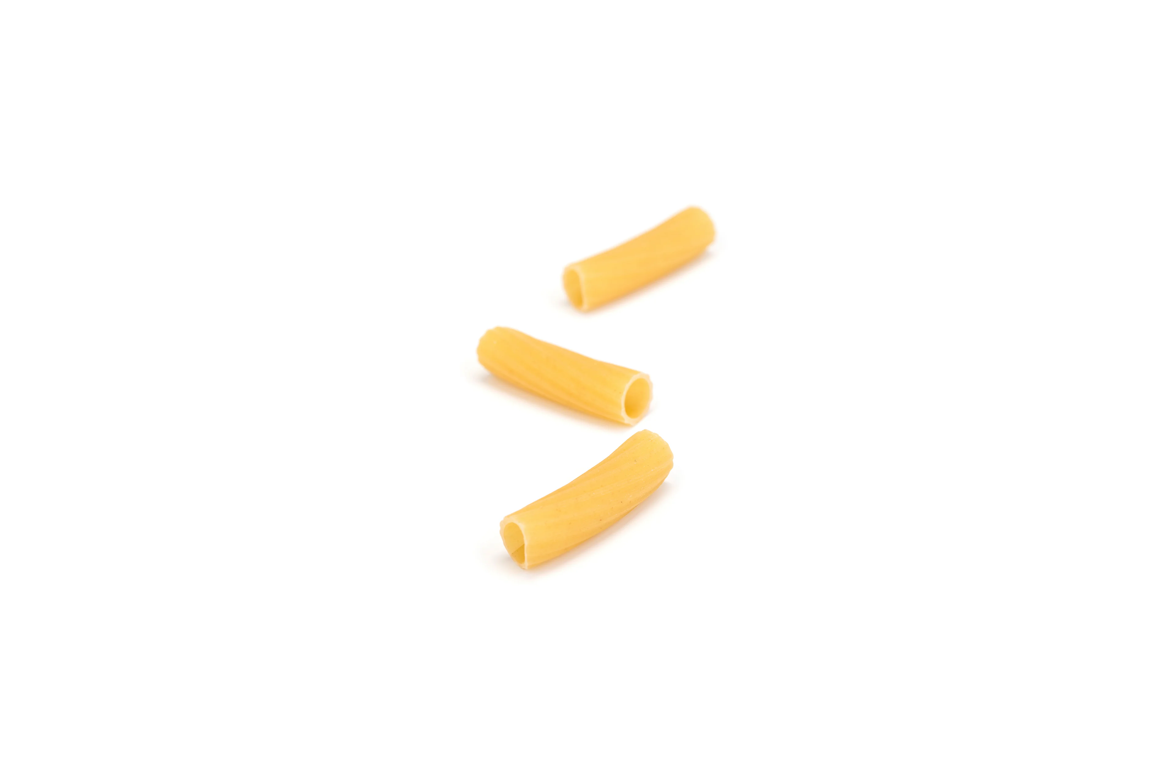 Maccheroni