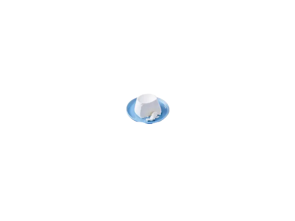 Ricotta