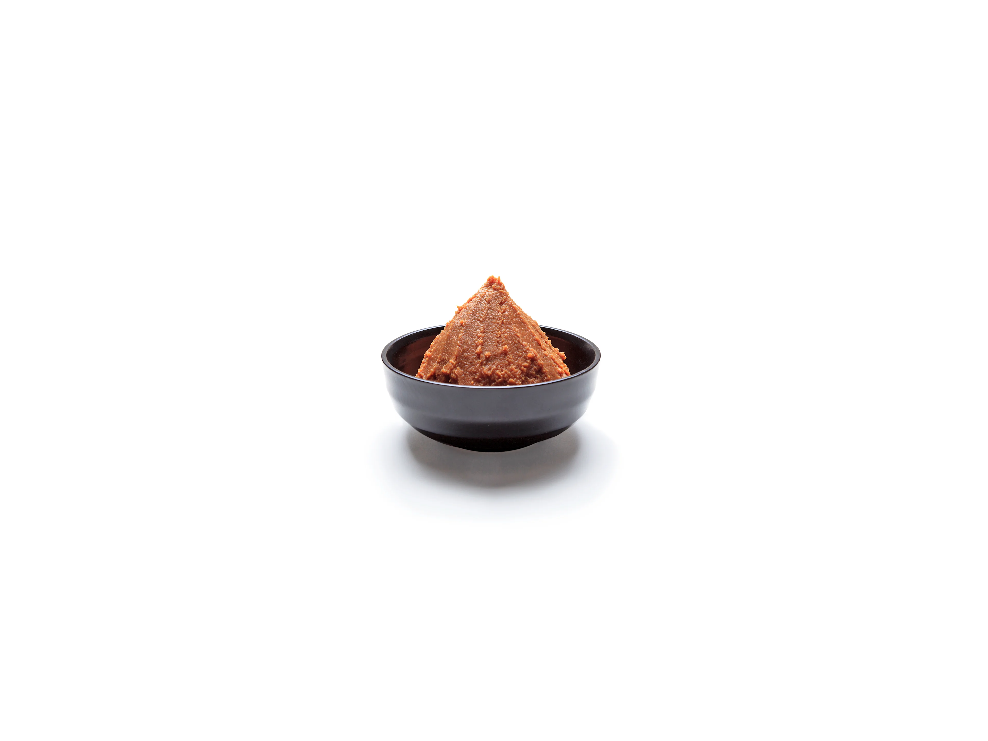 Miso