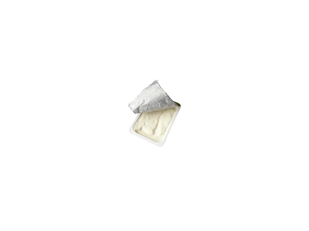 Frischkäse