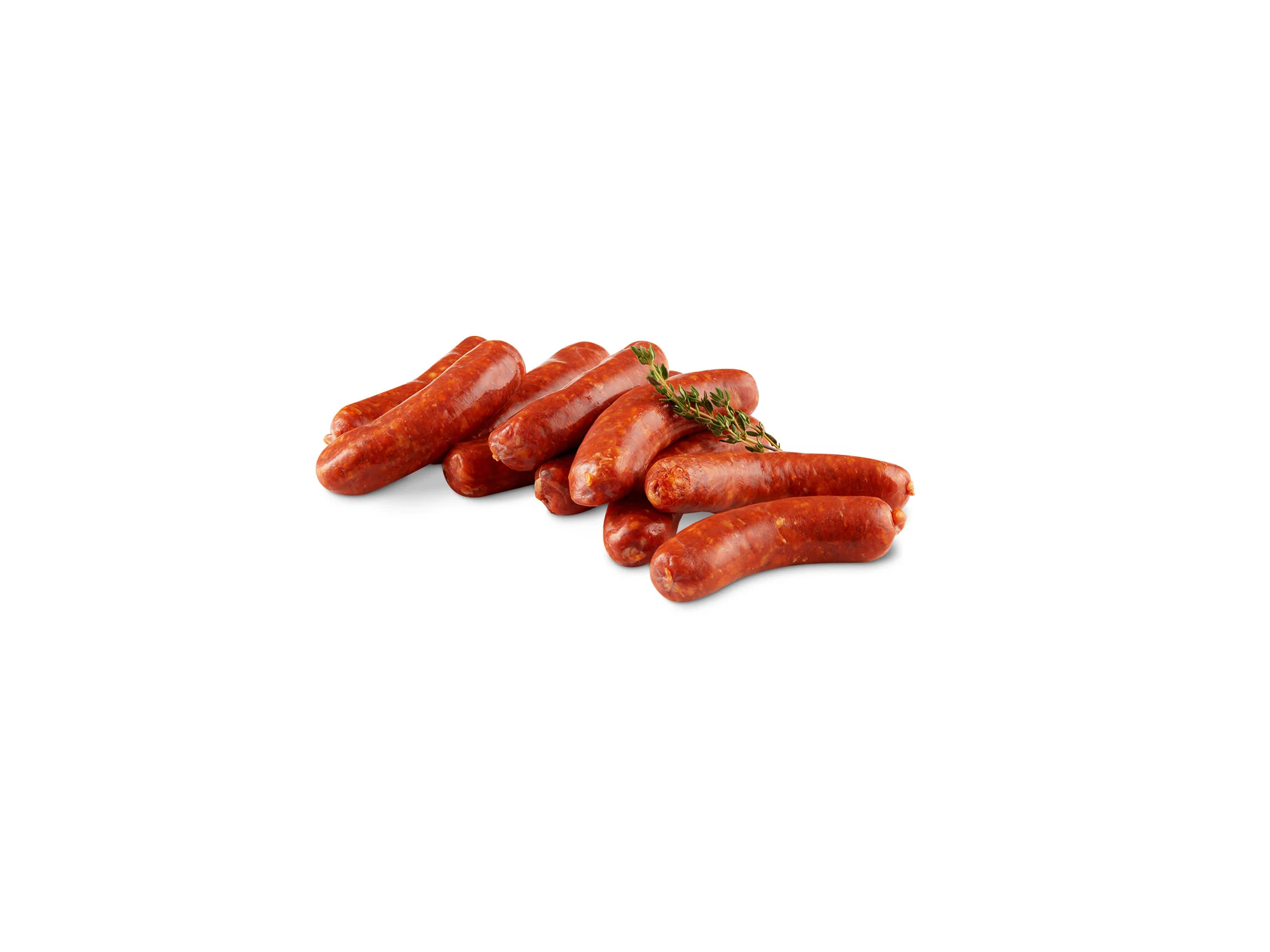 Merguez