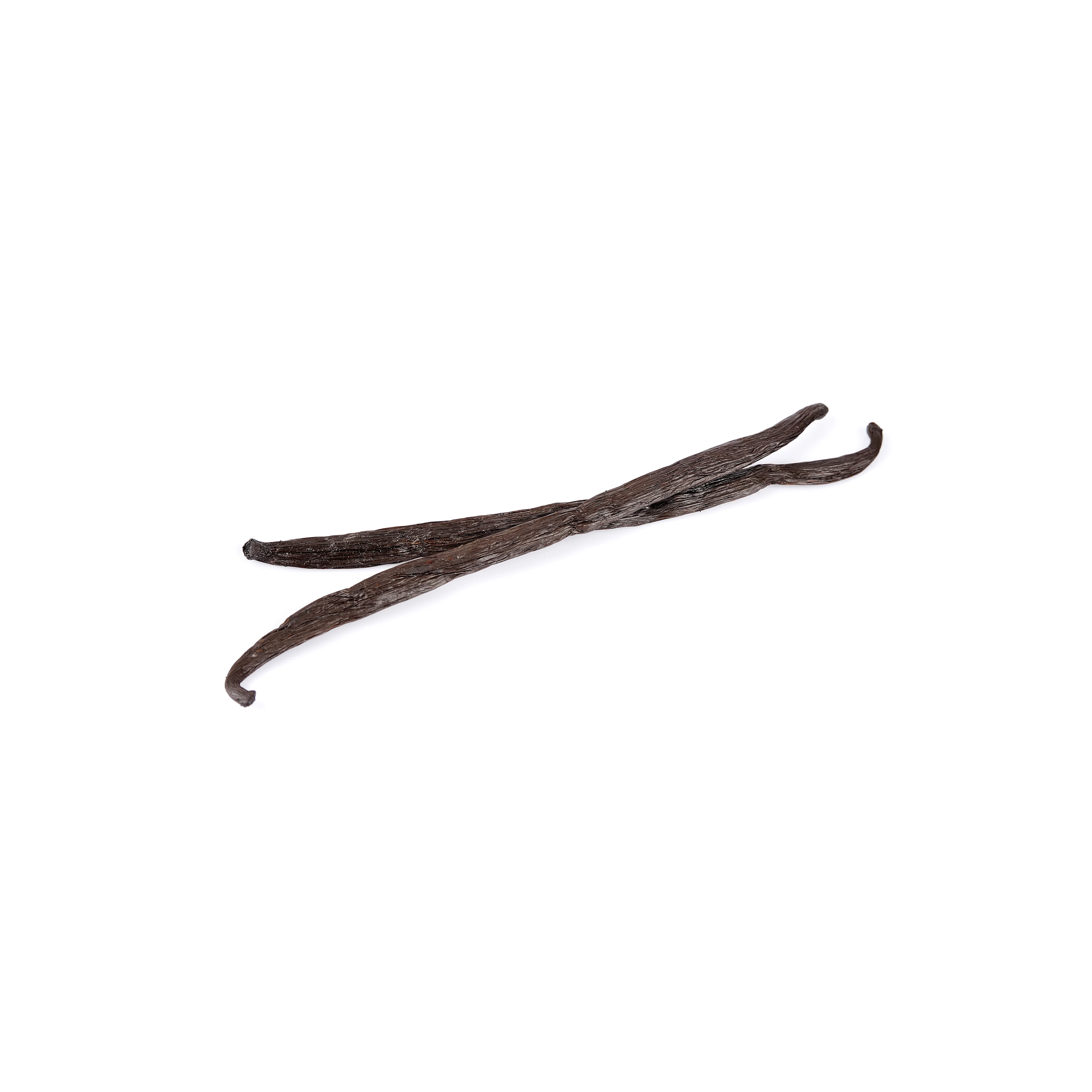 Vanilleschote