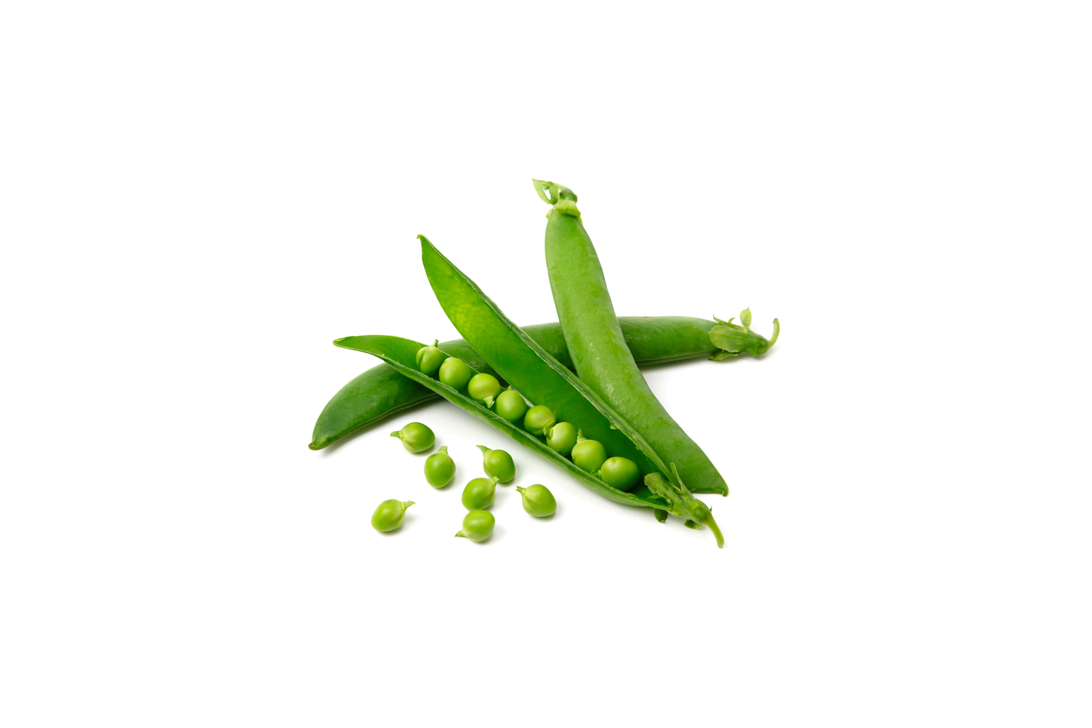 Piselli