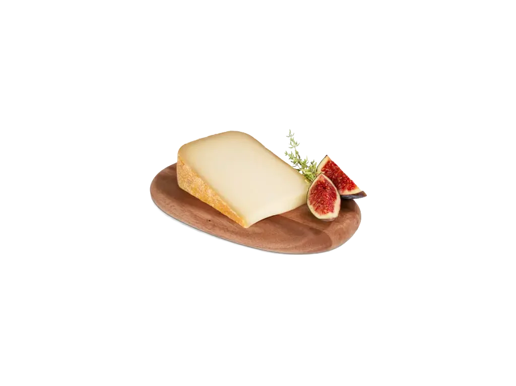Brebiou-Käse