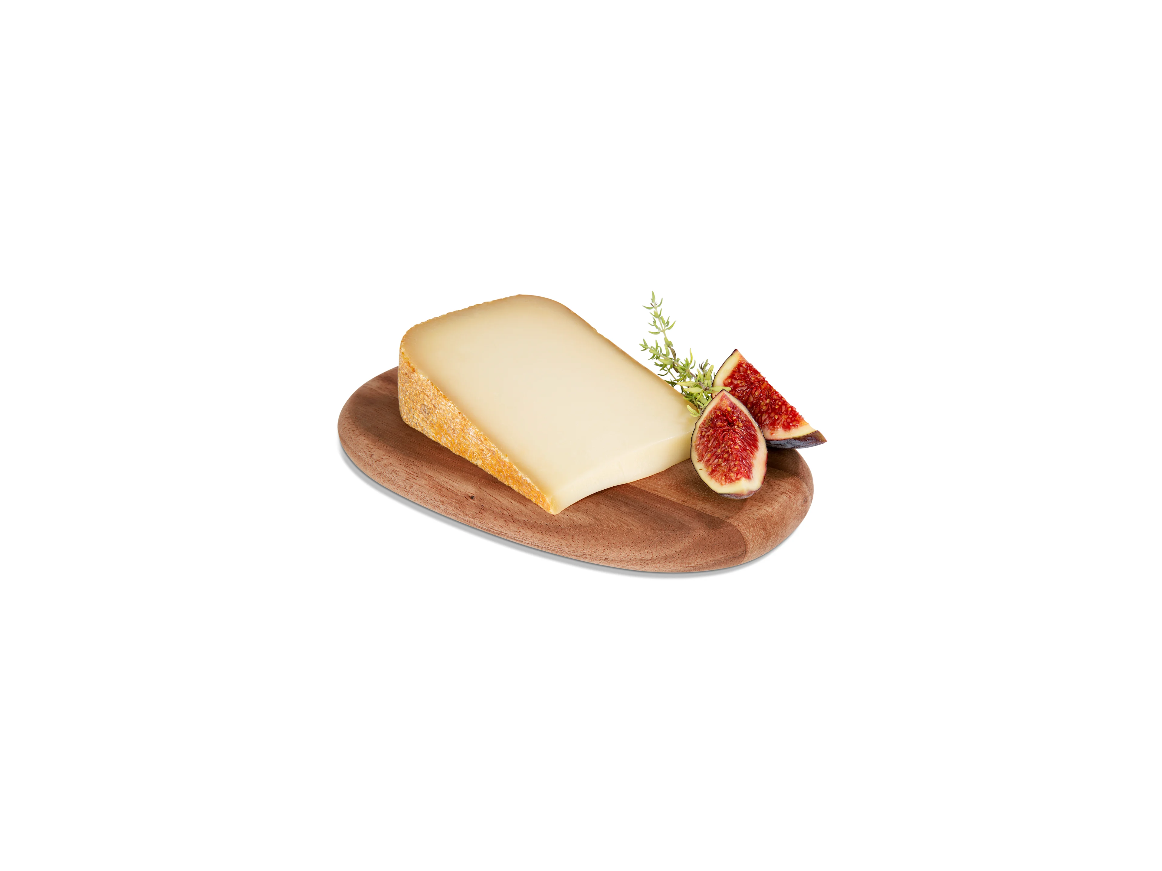 Brebiou