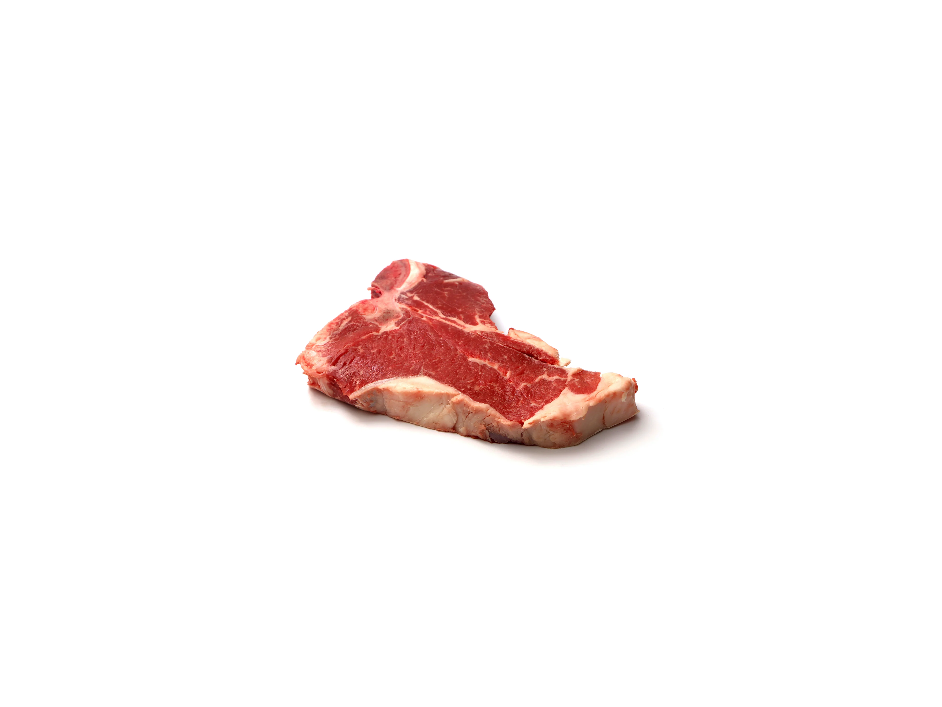 T-Bone-Steak
