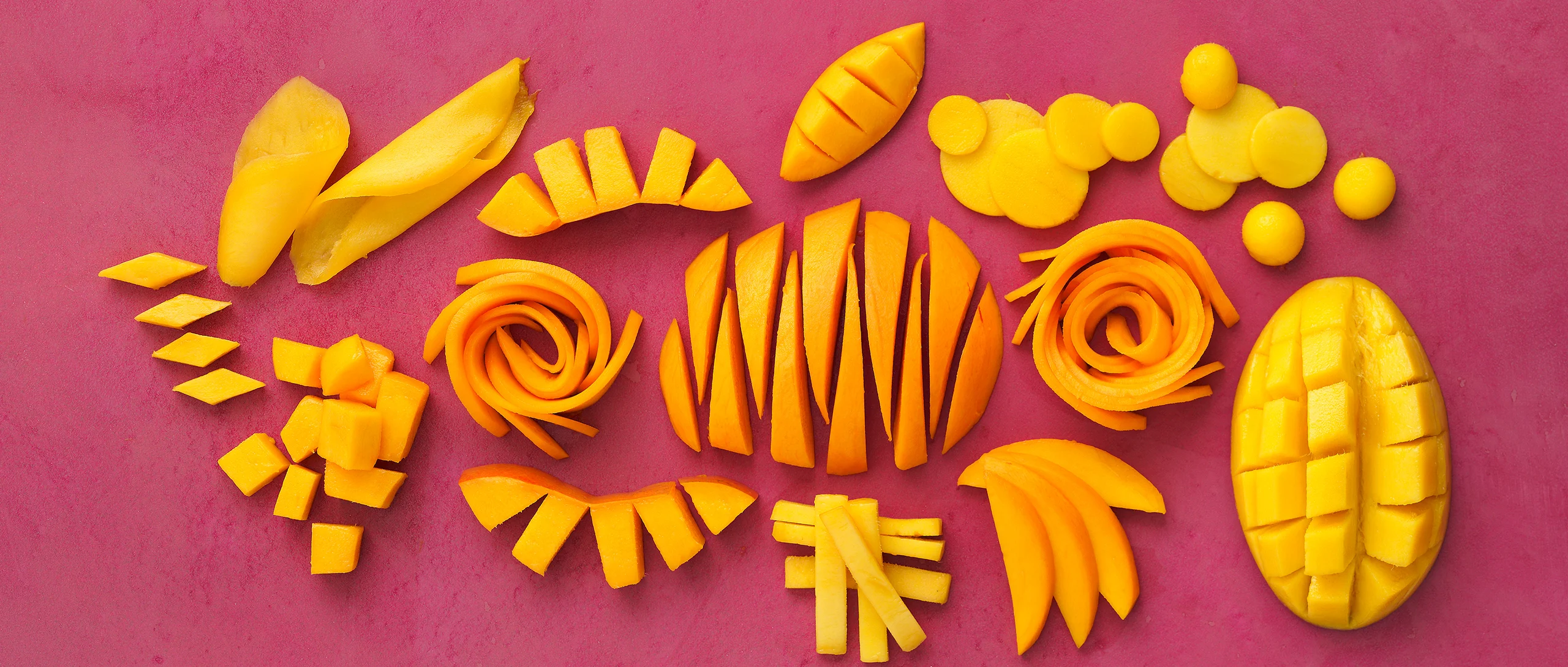 comment-couper-les-fruits-exotiques