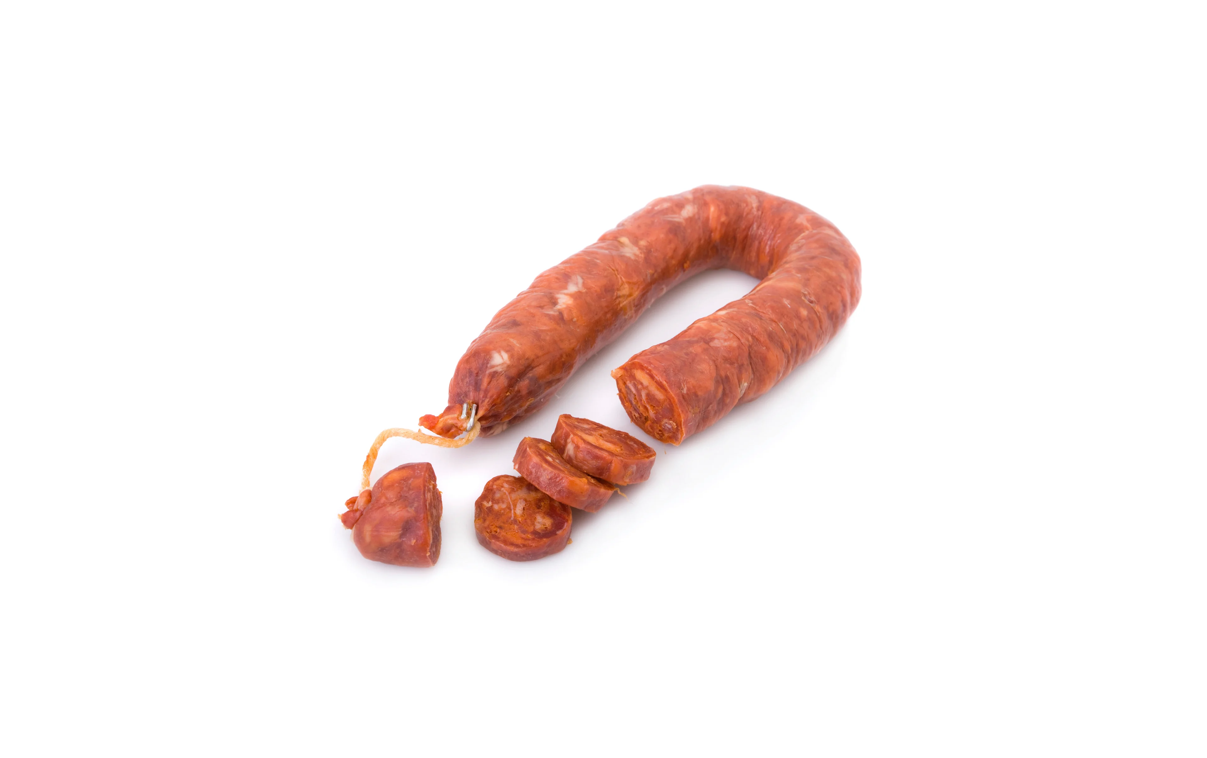 Chorizo