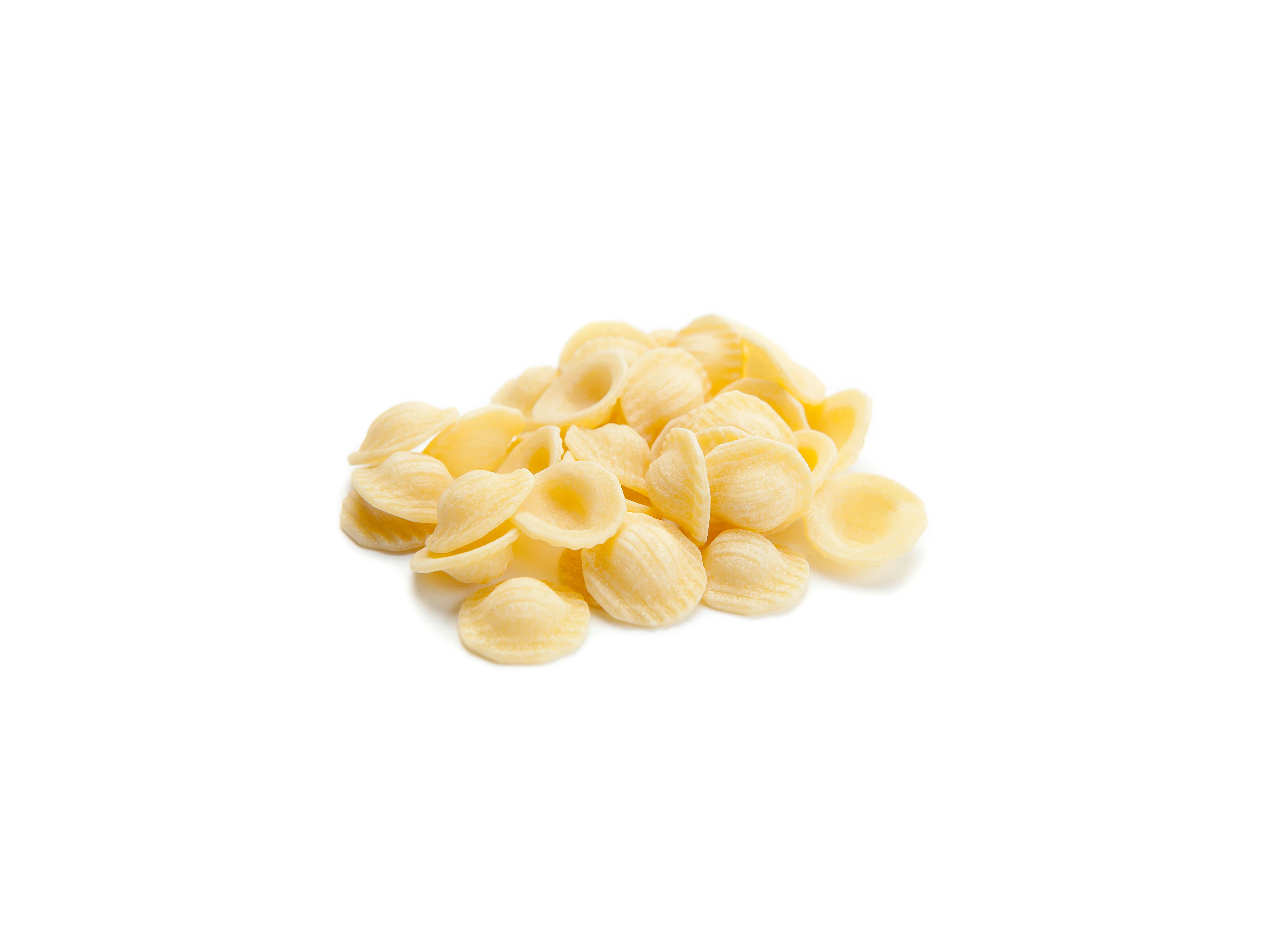 Orecchiette