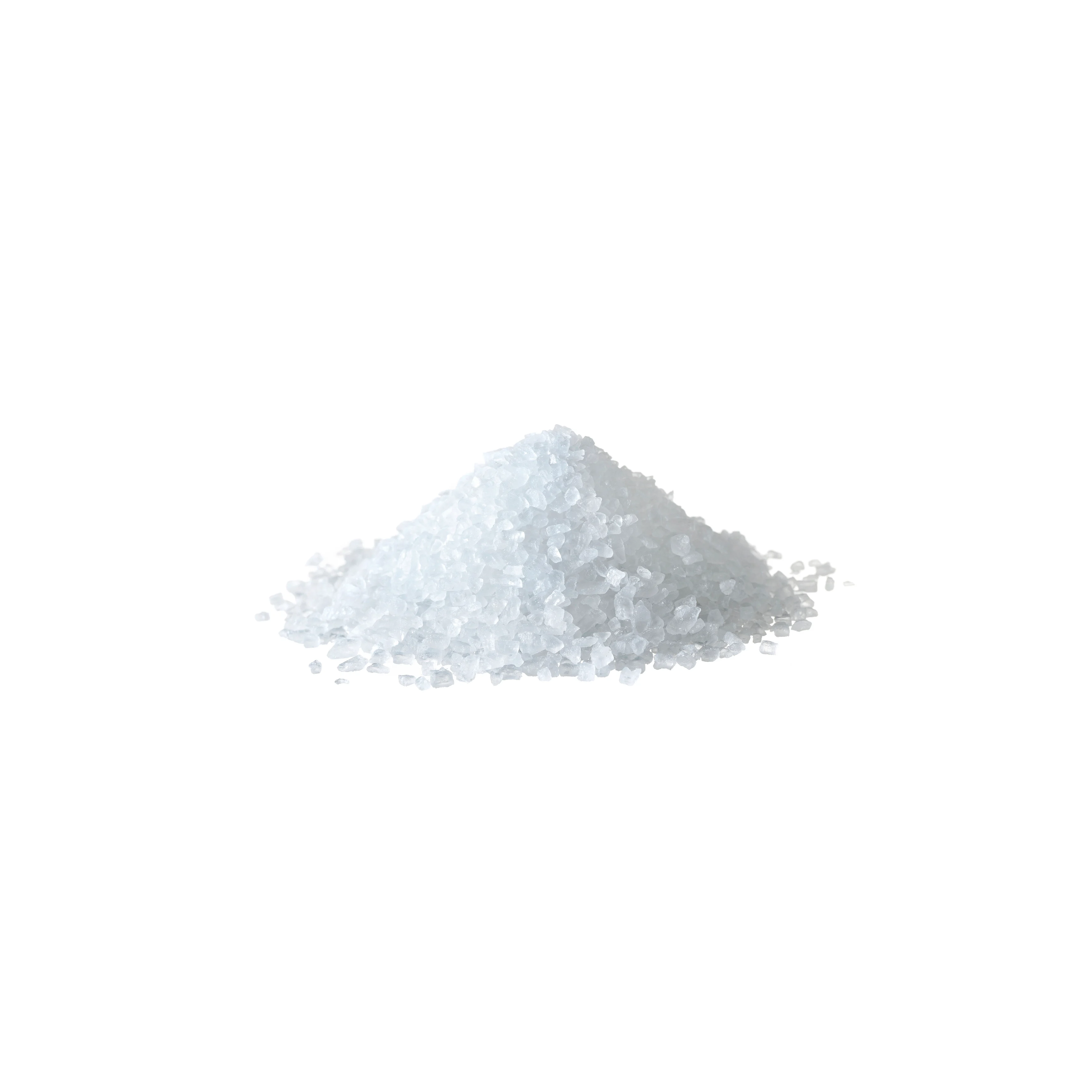 Sel alimentaire, sel de table ou sel de cuisine