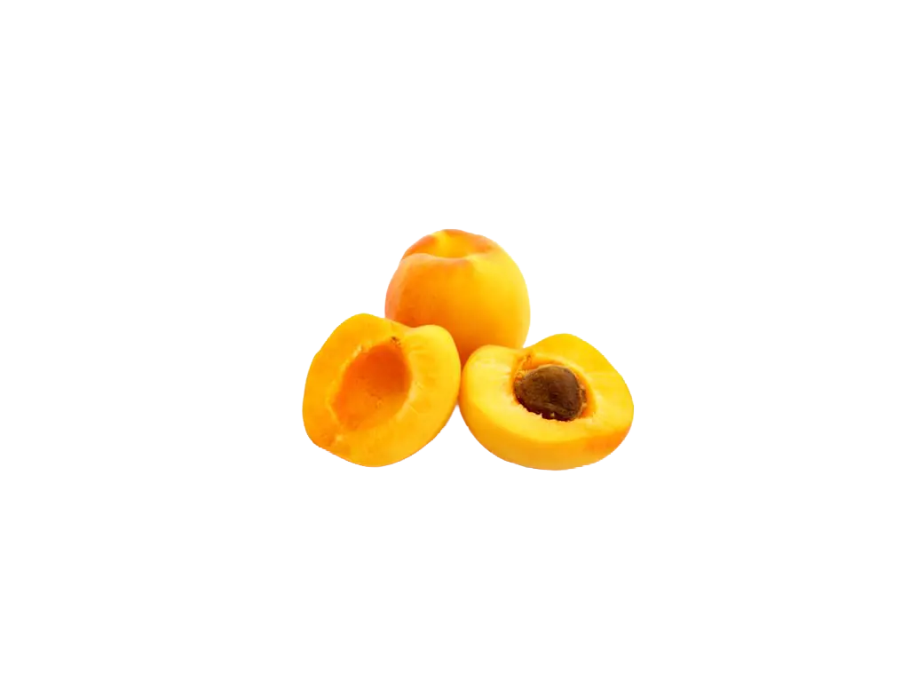 Abricot
