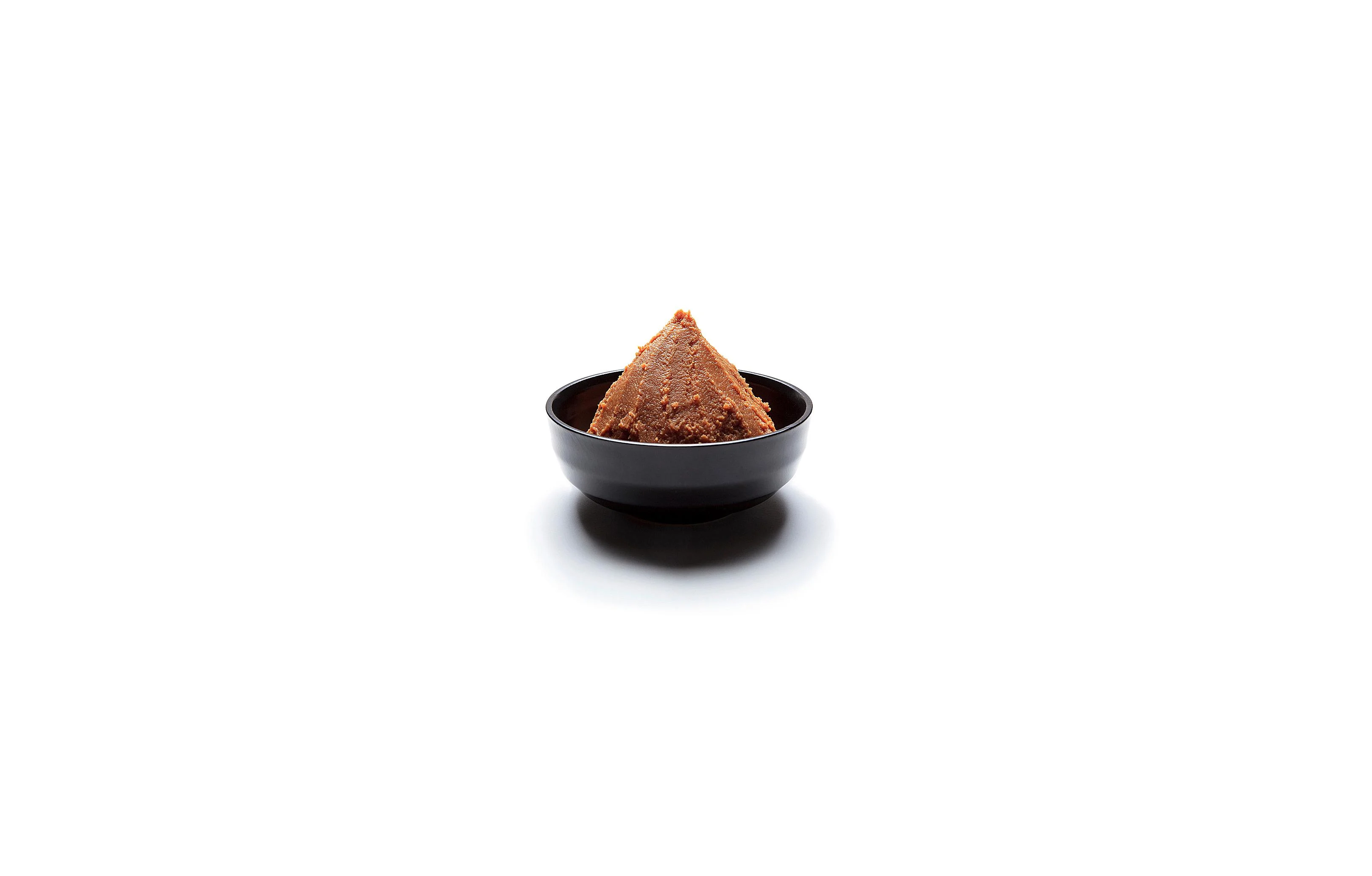 Miso