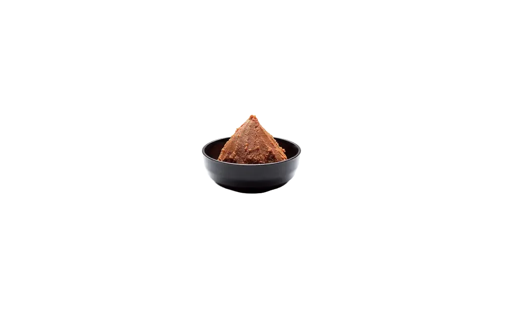 Miso