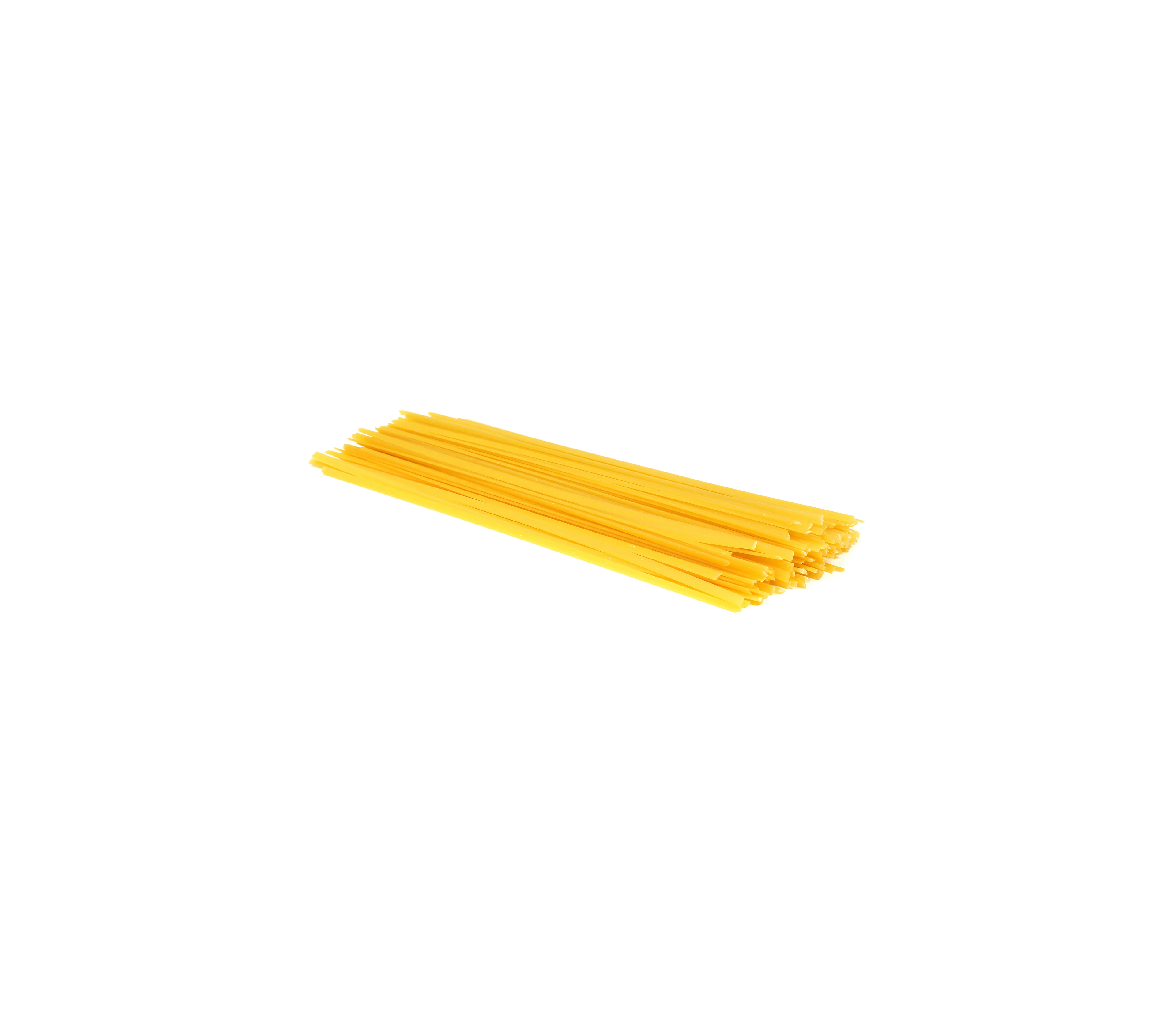 Linguine