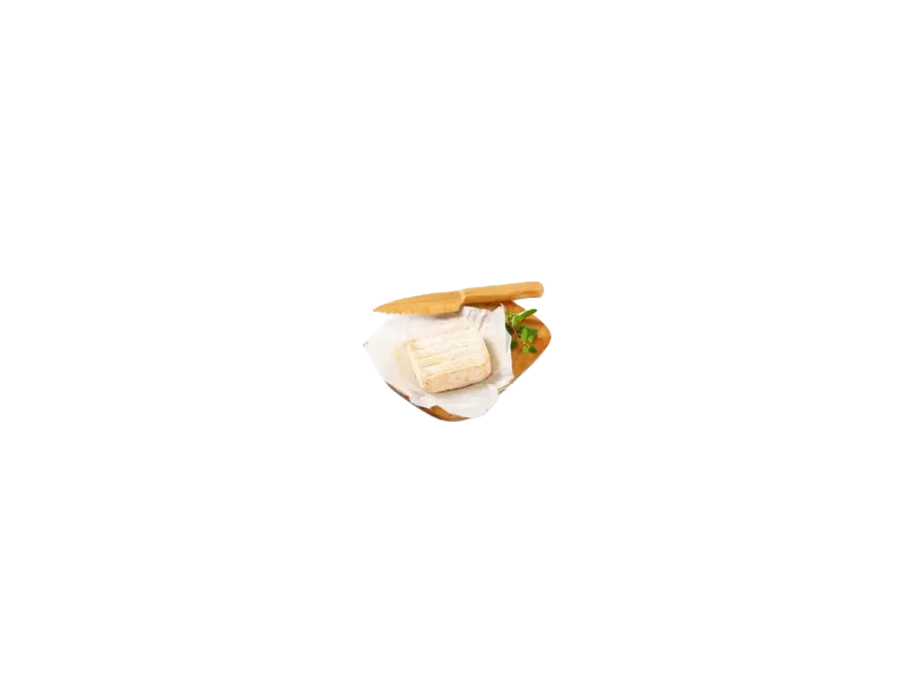 Munsterkäse