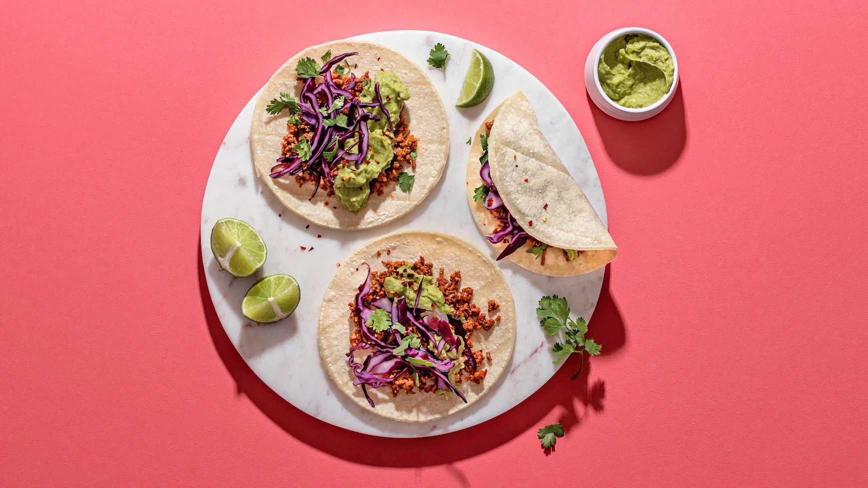 Tacos