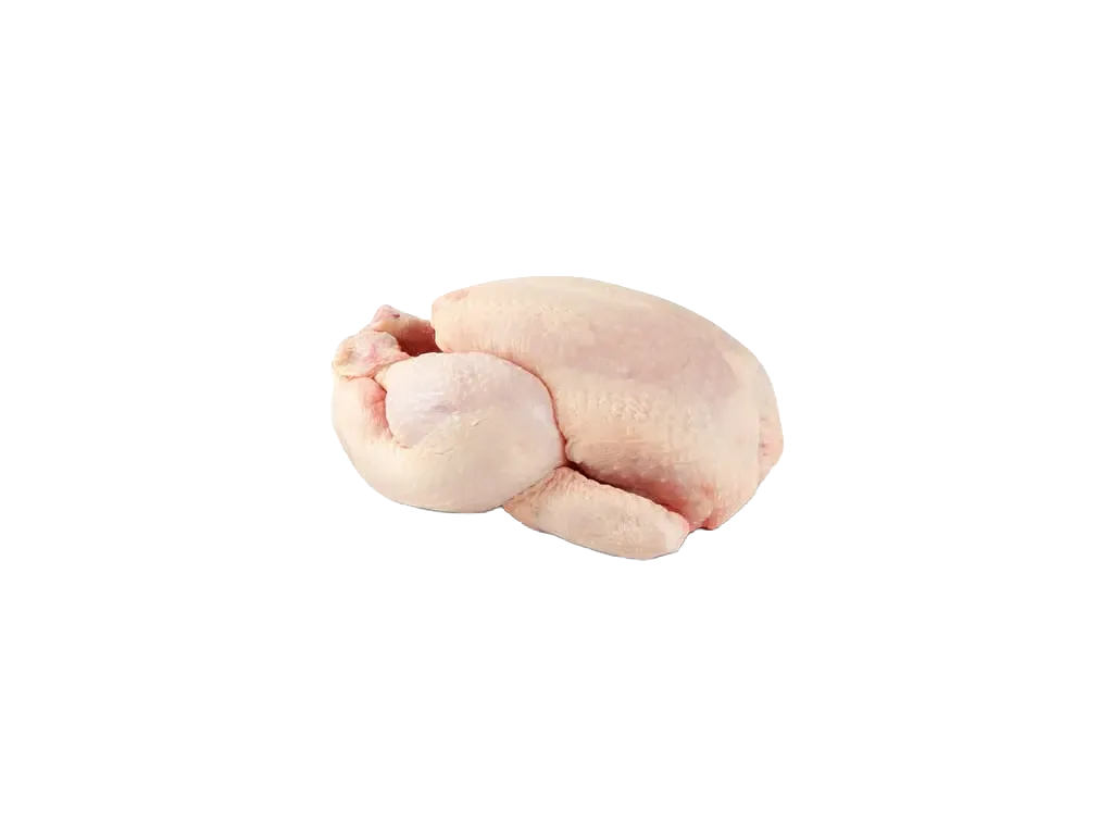Poulet