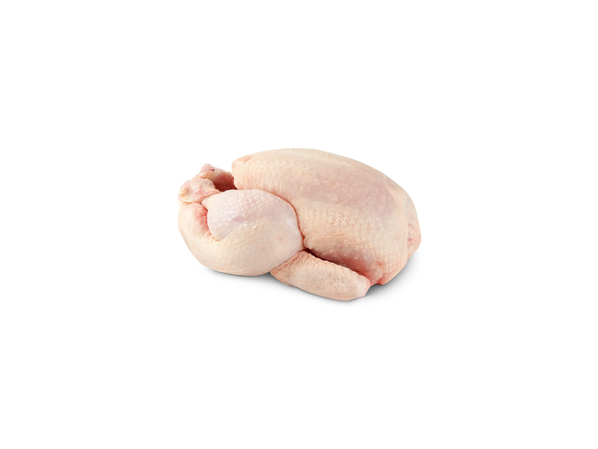 Poulet
