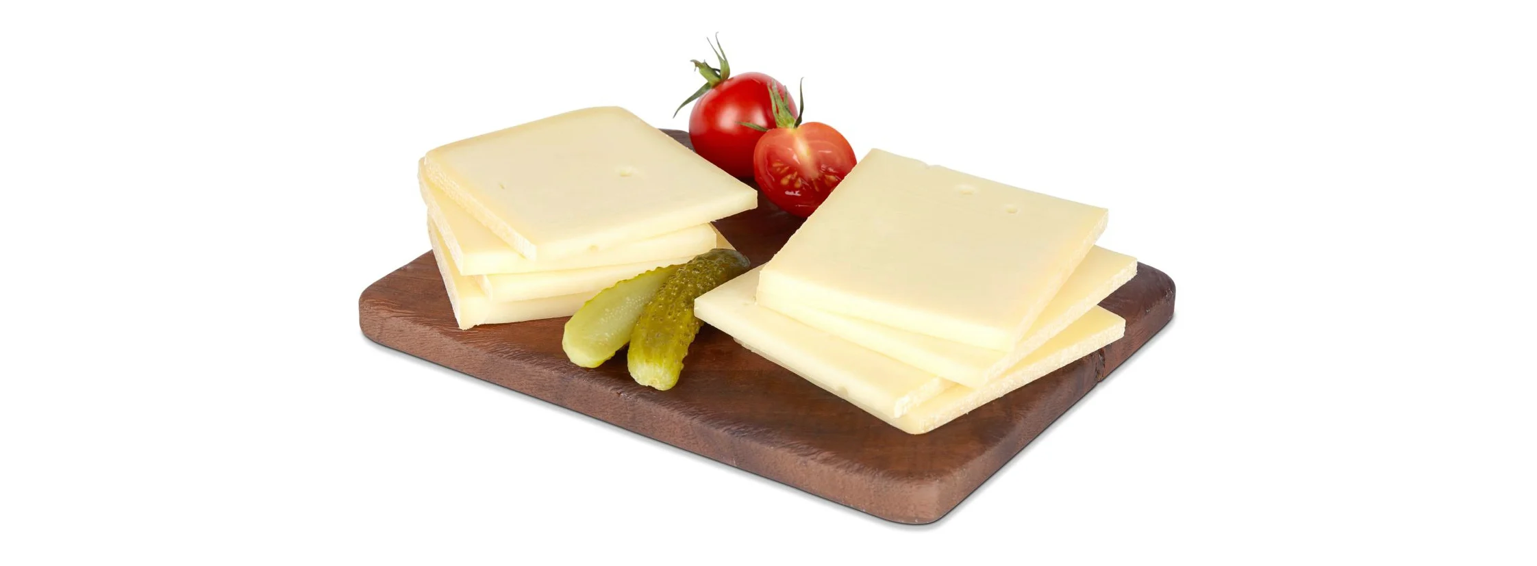 Raclette, Sélection Barrique