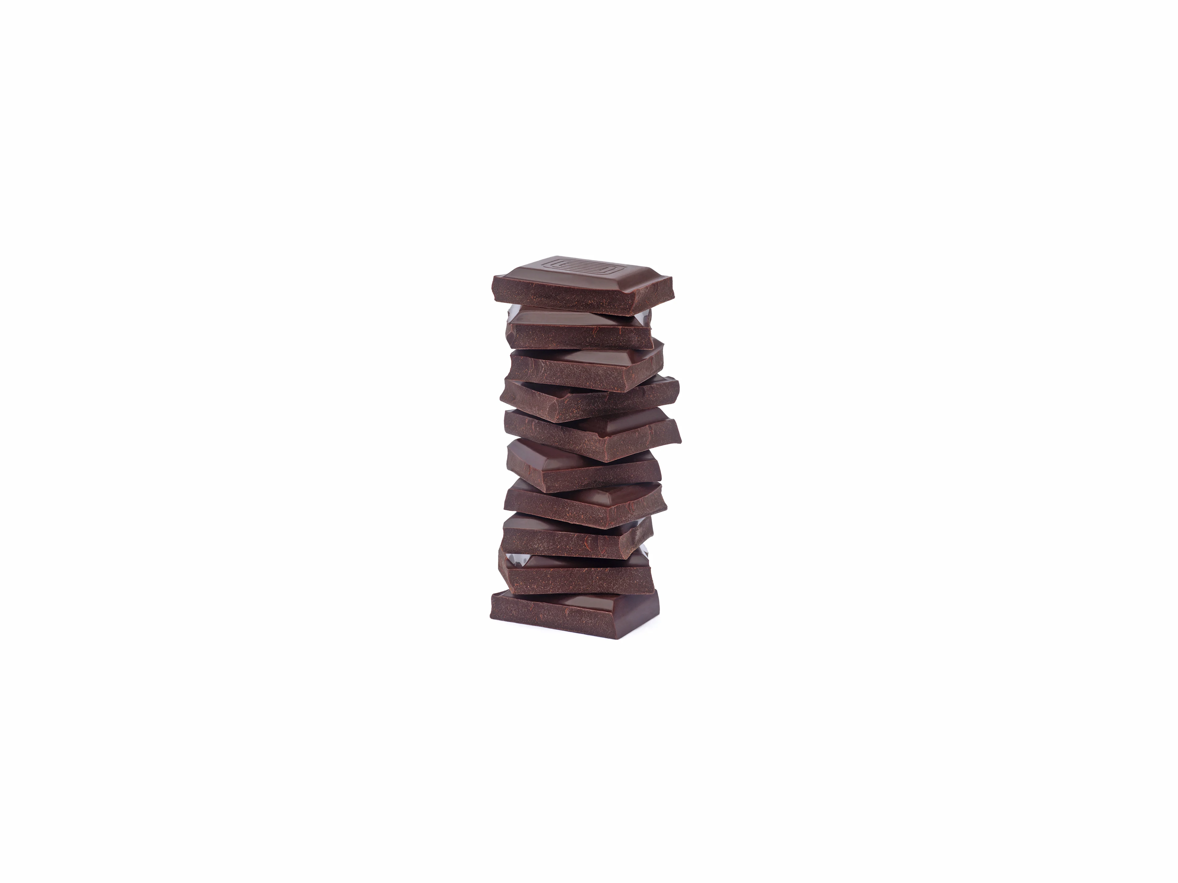 Chocolat de ménage