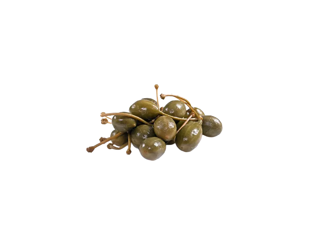Cucunci