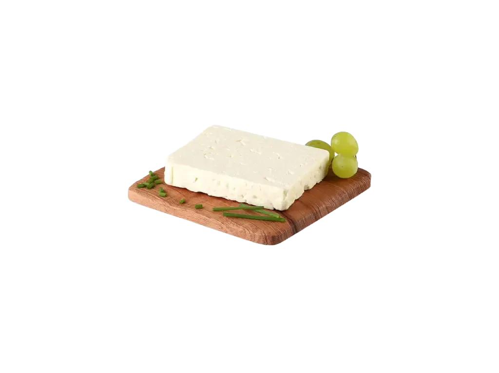 Feta