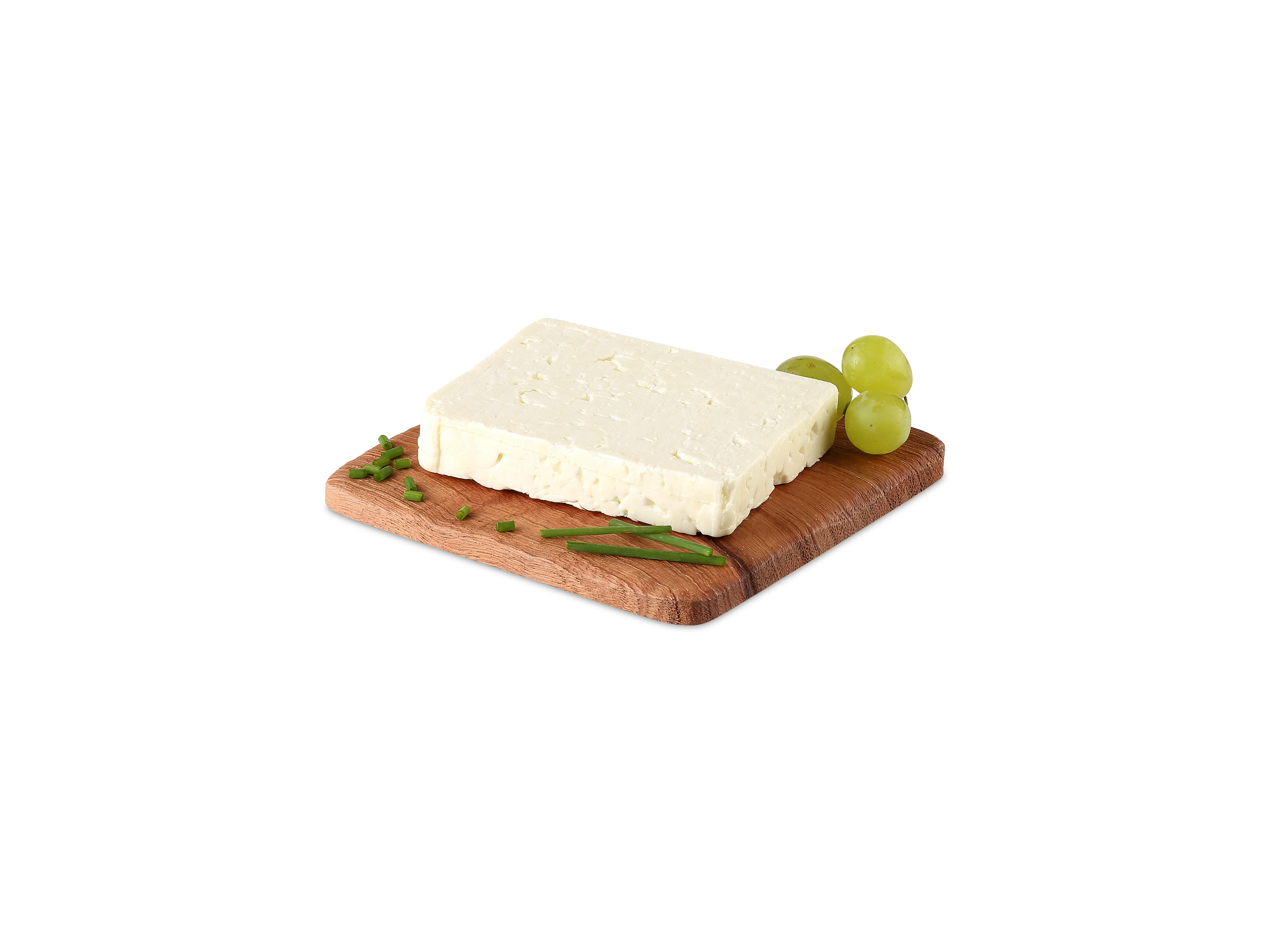 Feta