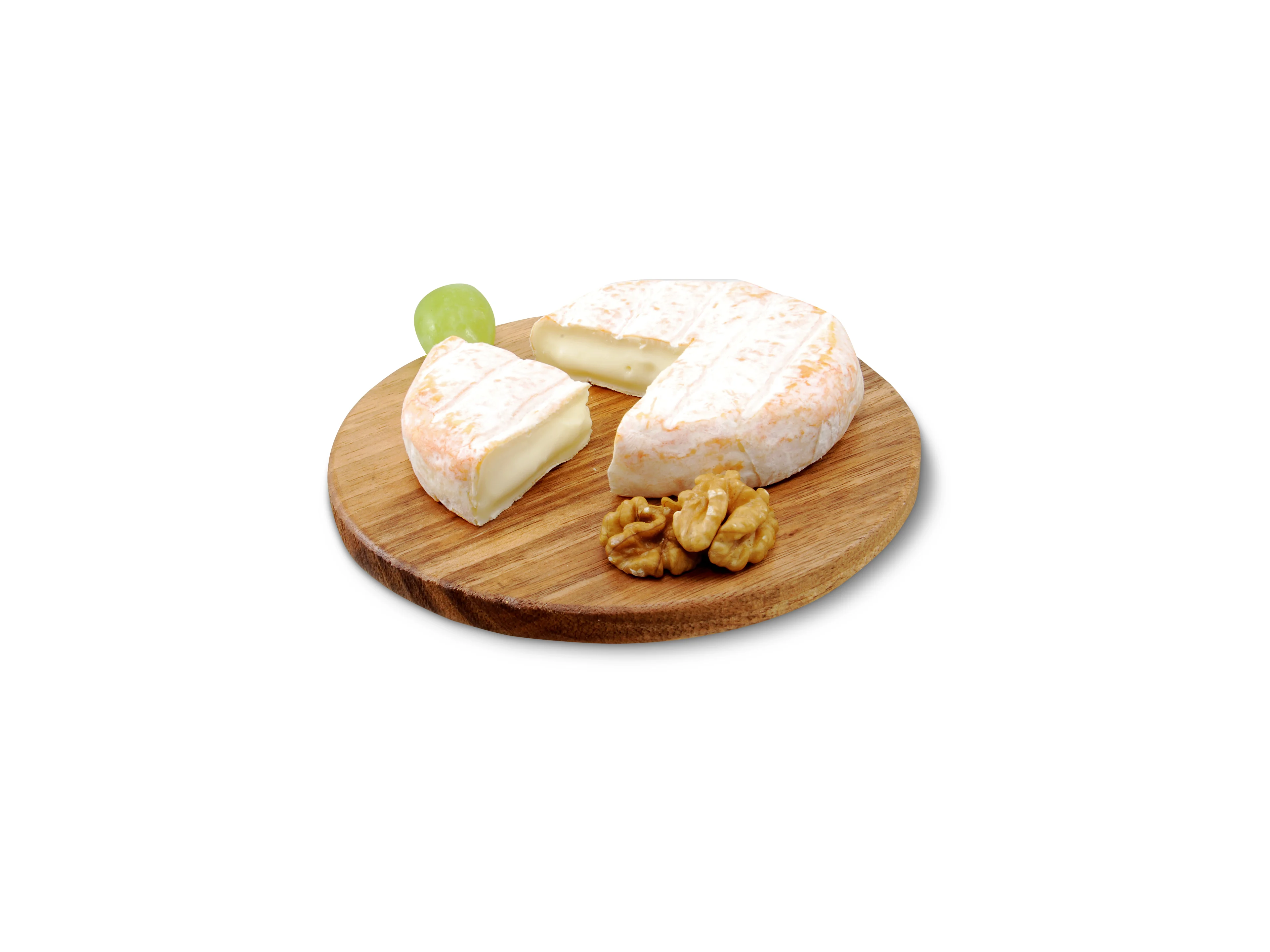 Tomme