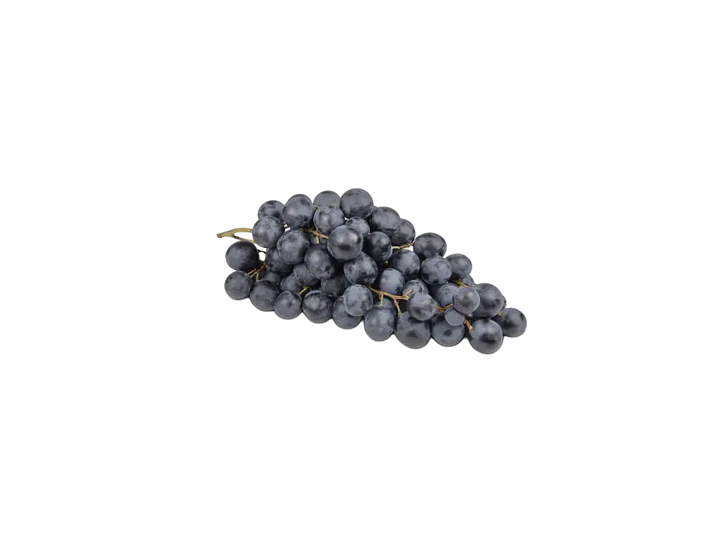 Uva nera