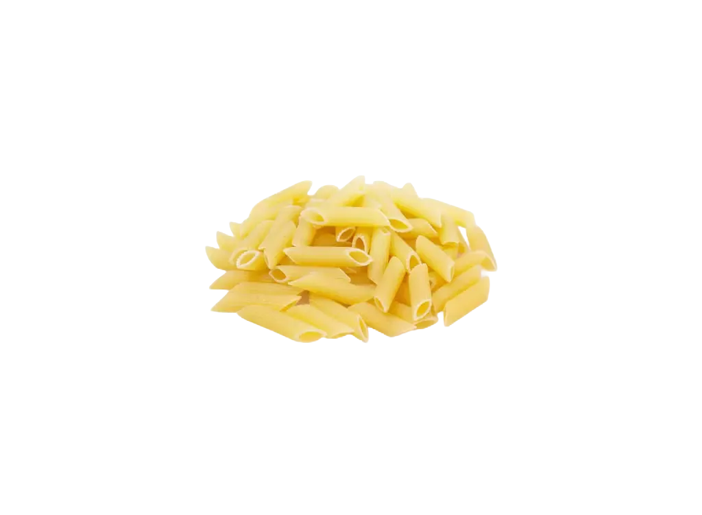 Hartweizenteigwaren / Pasta