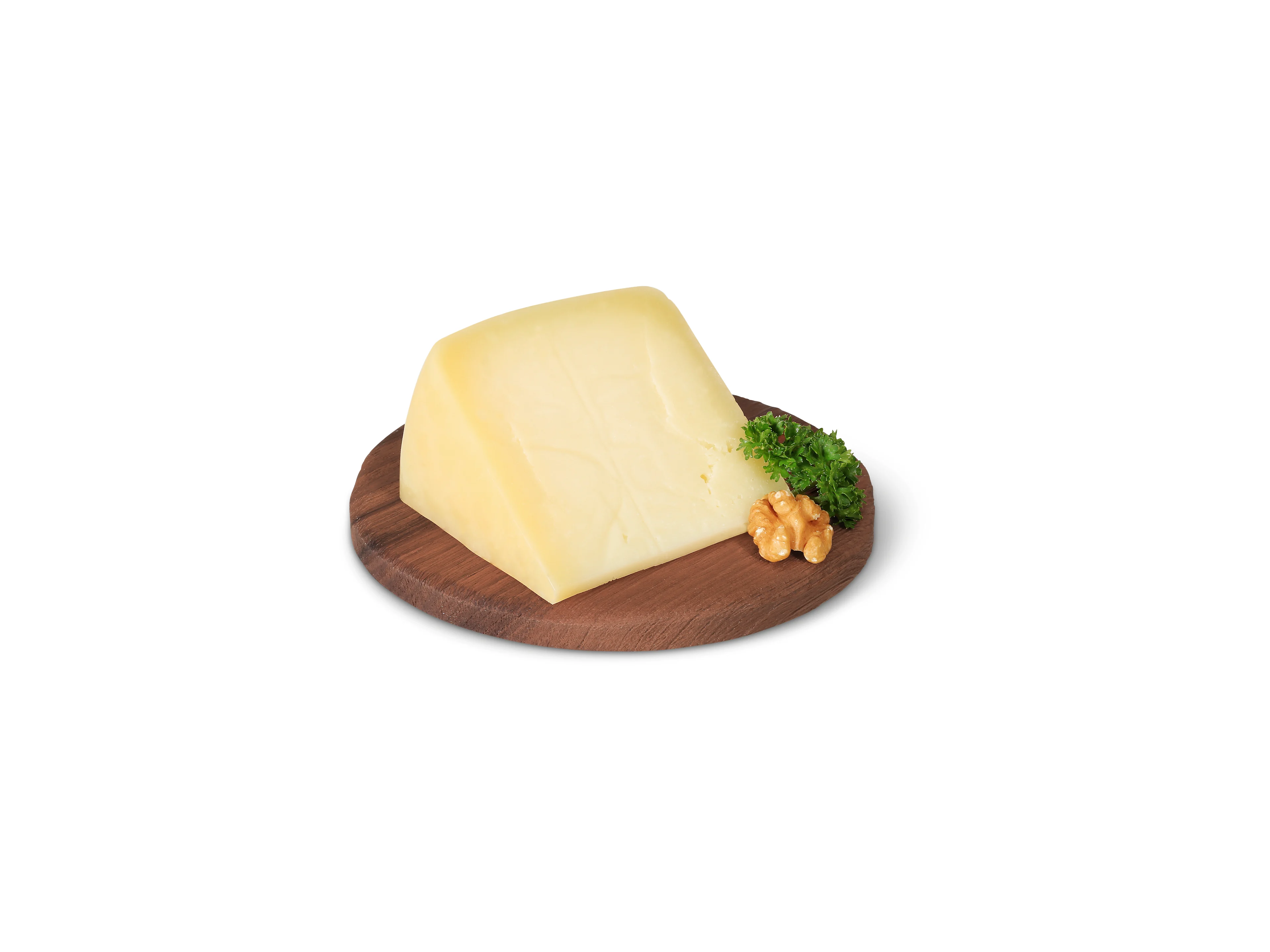 Percorino toscano