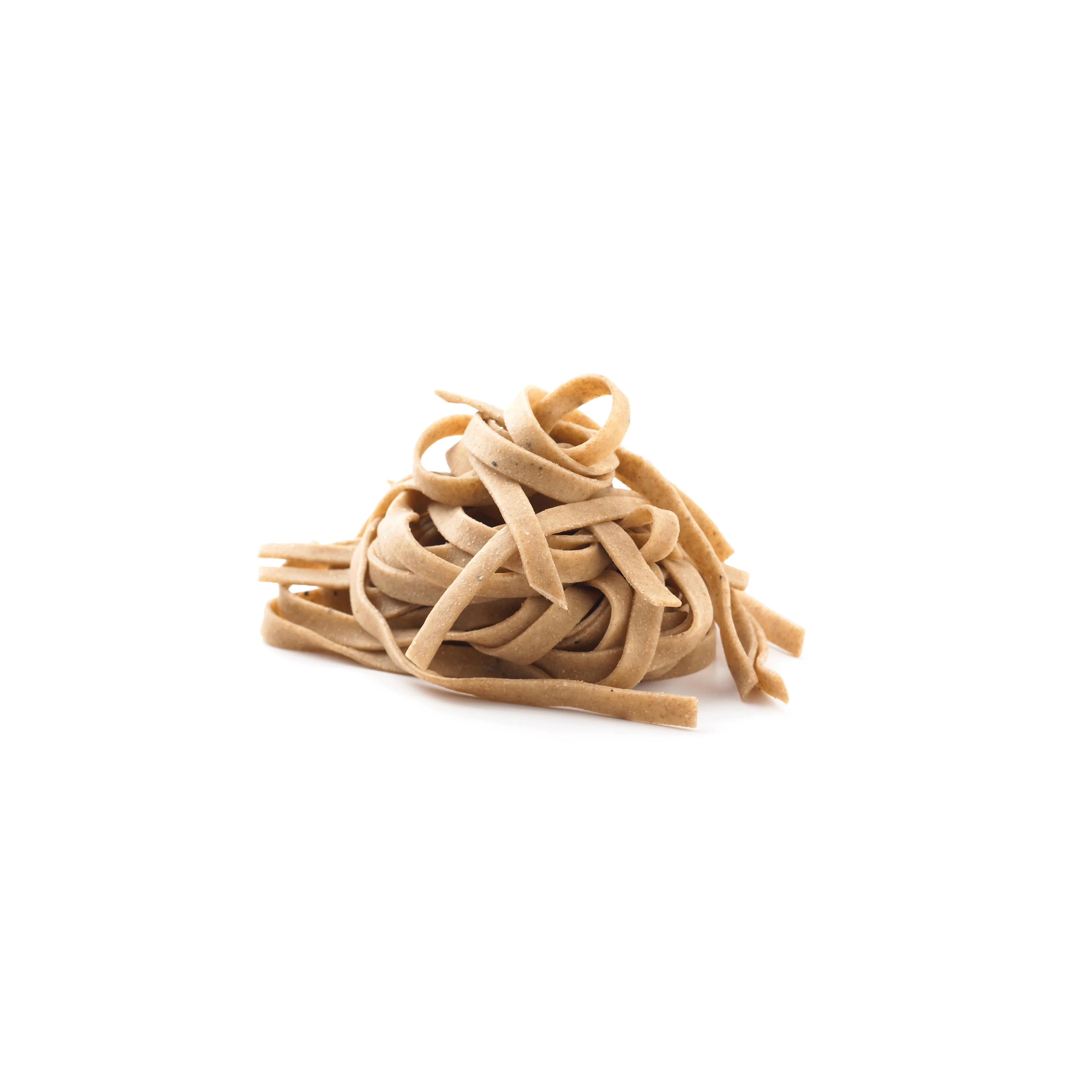 Urdinkel-Tagliatelle
