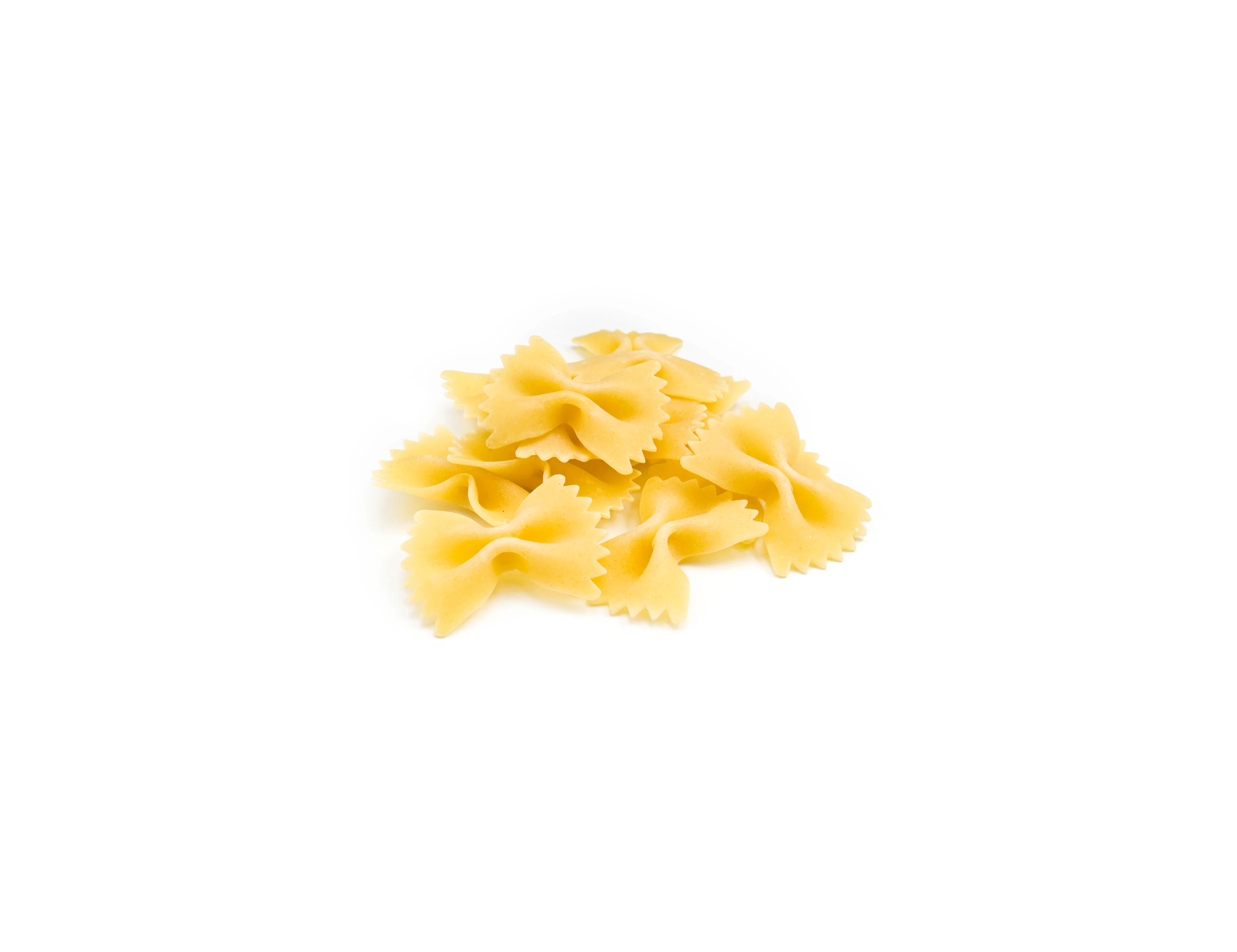 Farfalle