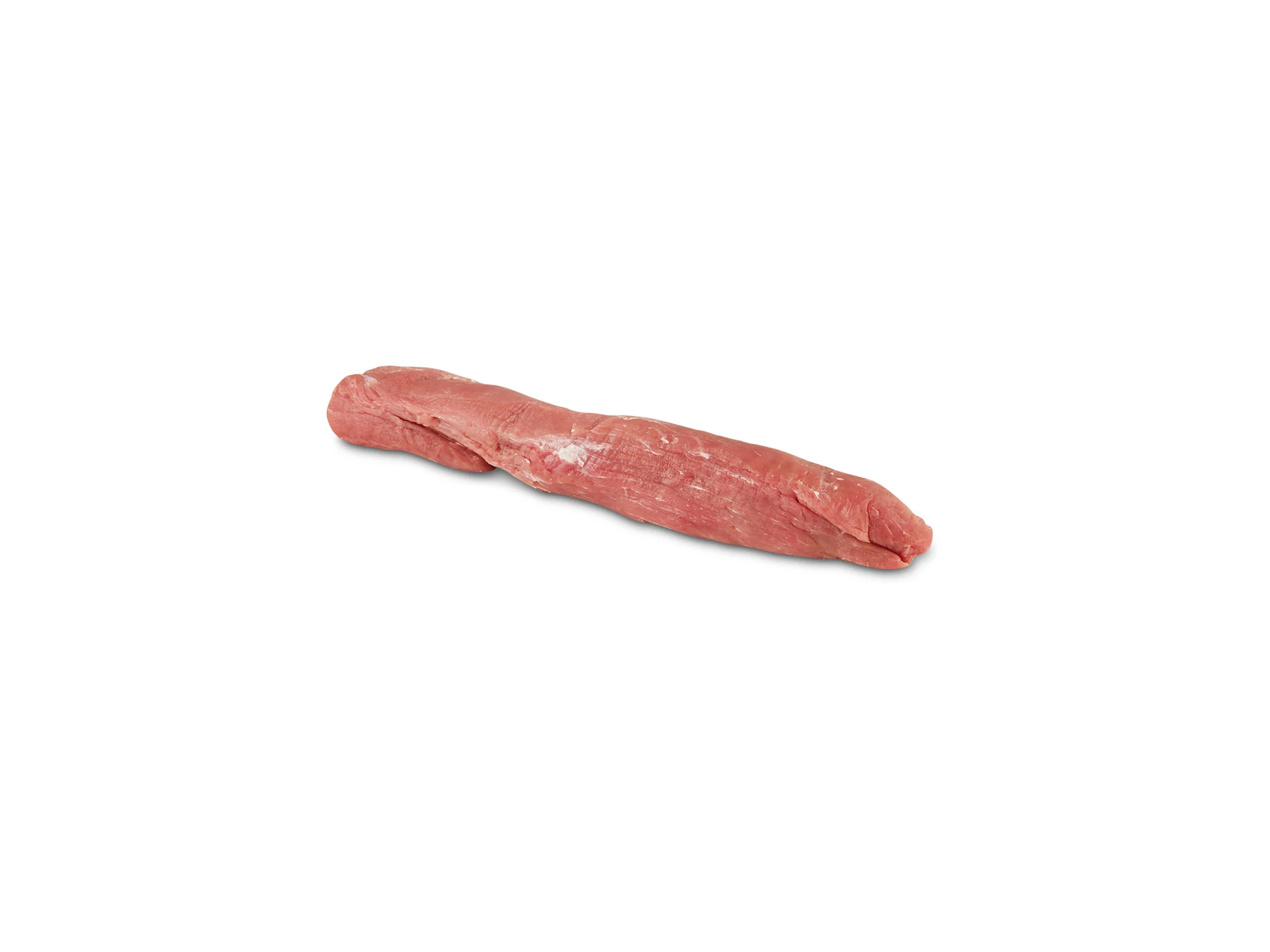Schweinsfilet