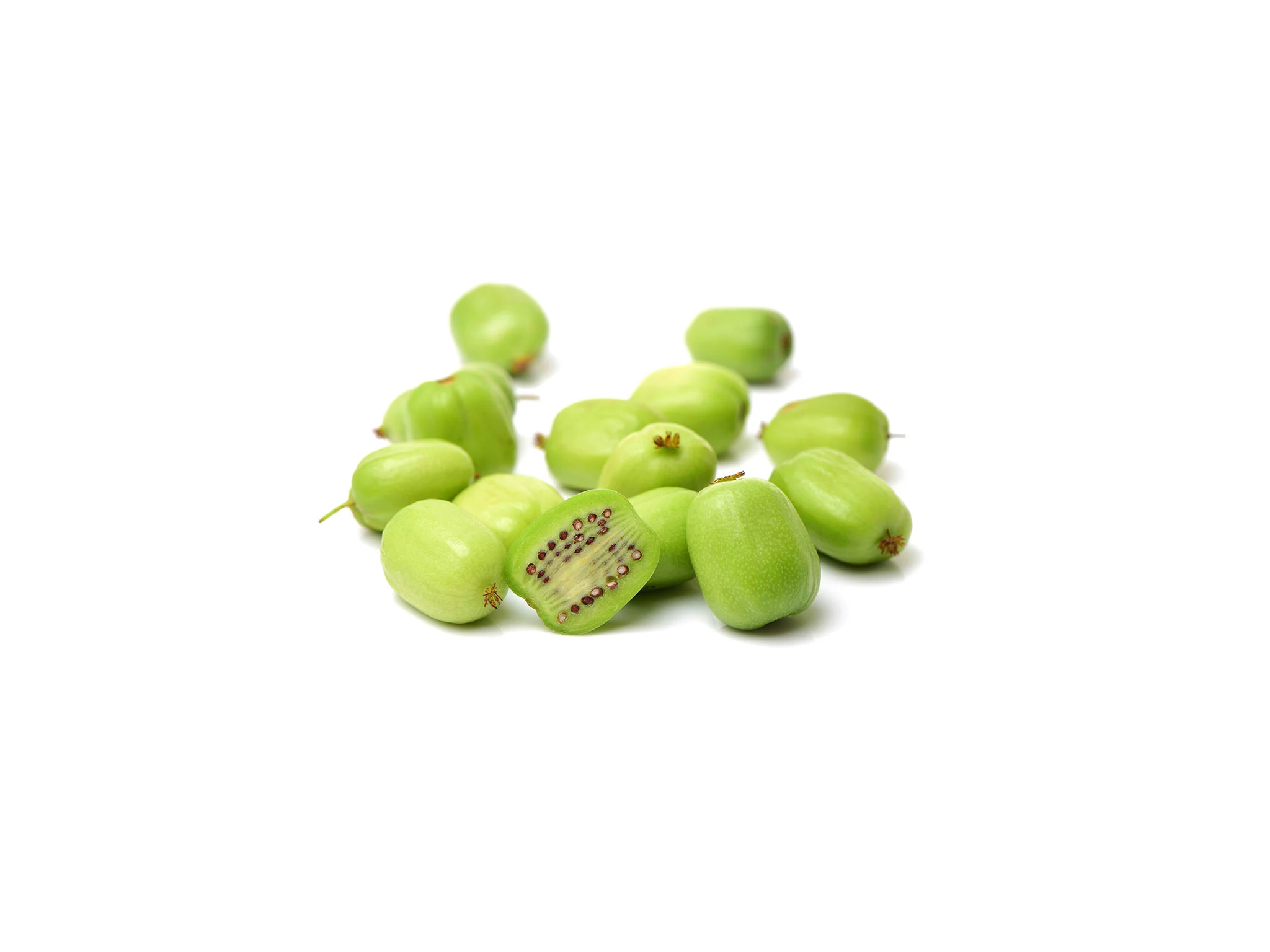 Mini-Kiwi