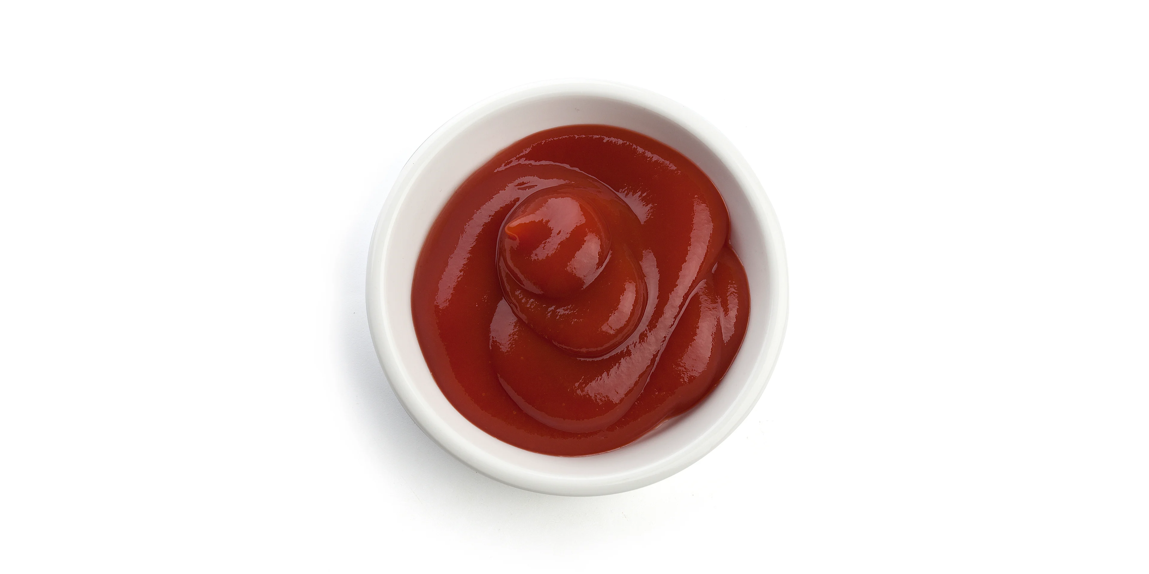 Ketchup