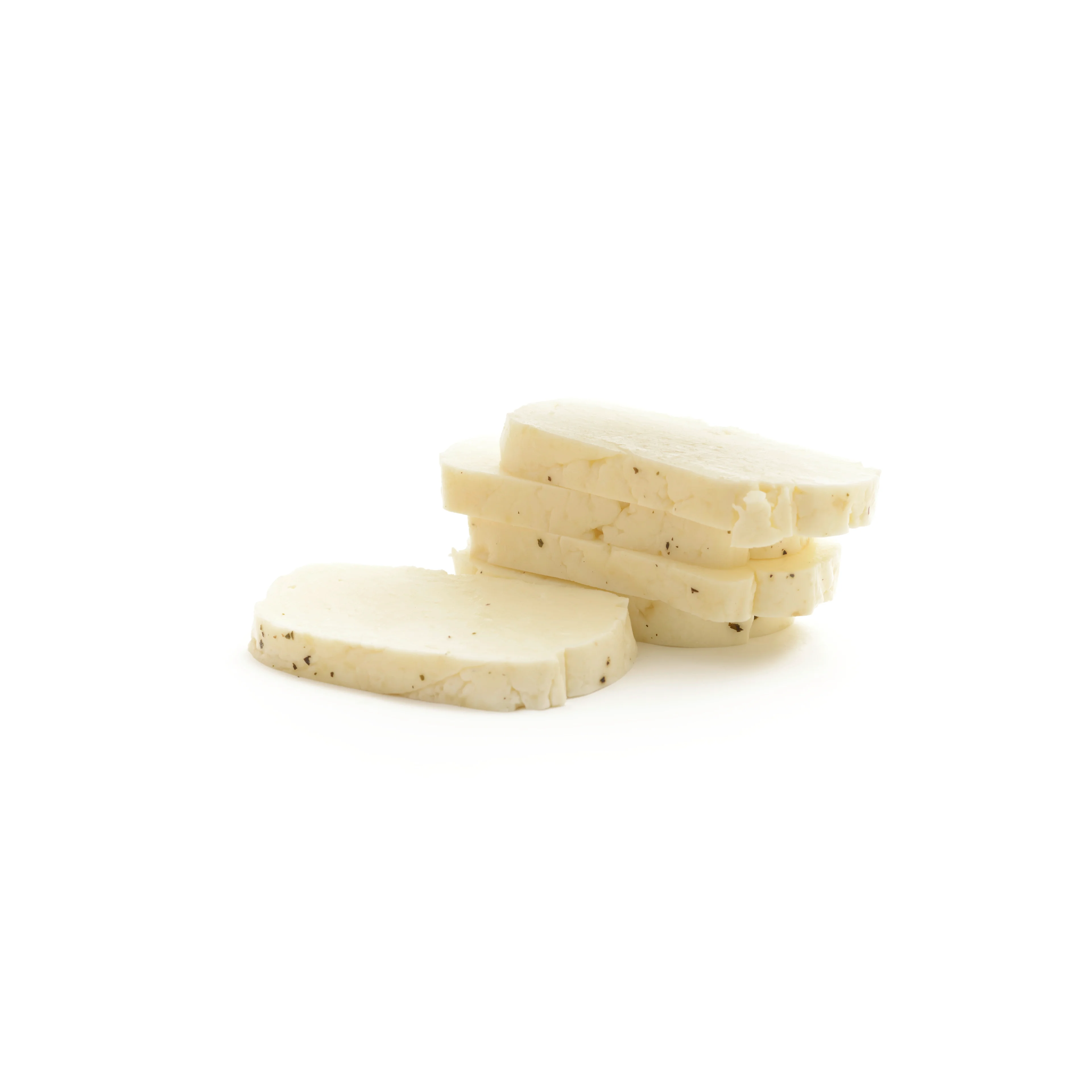 Halloumi
