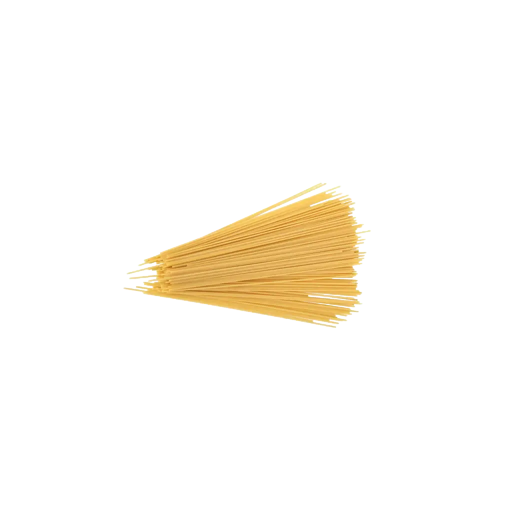 Spaghetti