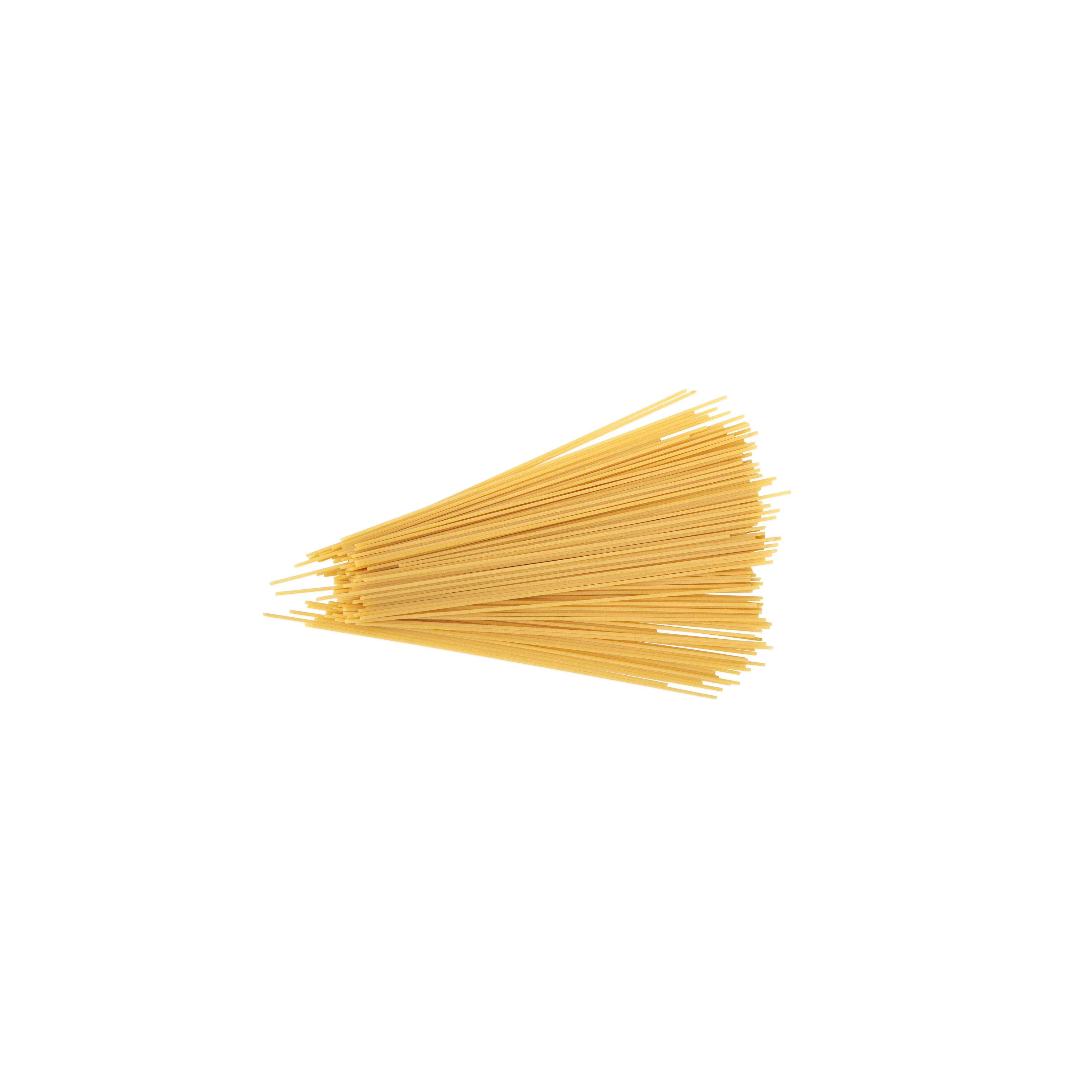 Spaghetti