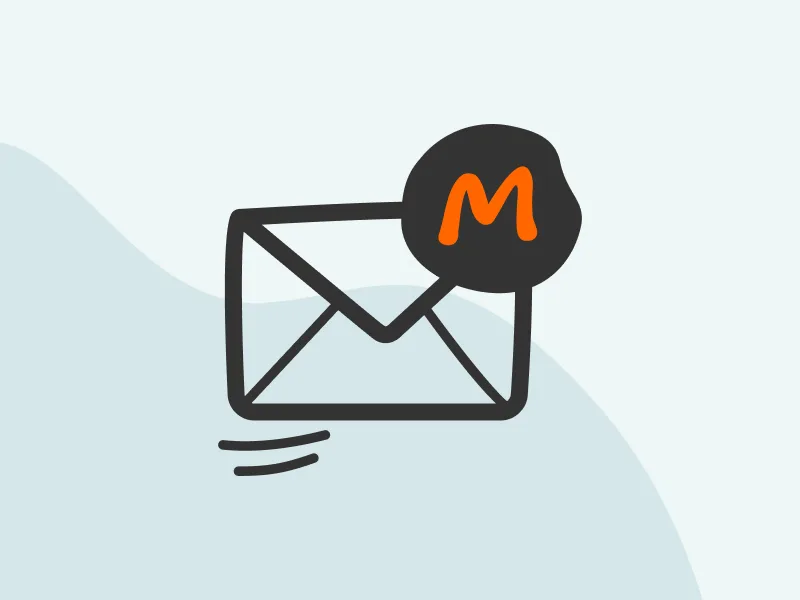 Migusto-Newsletter