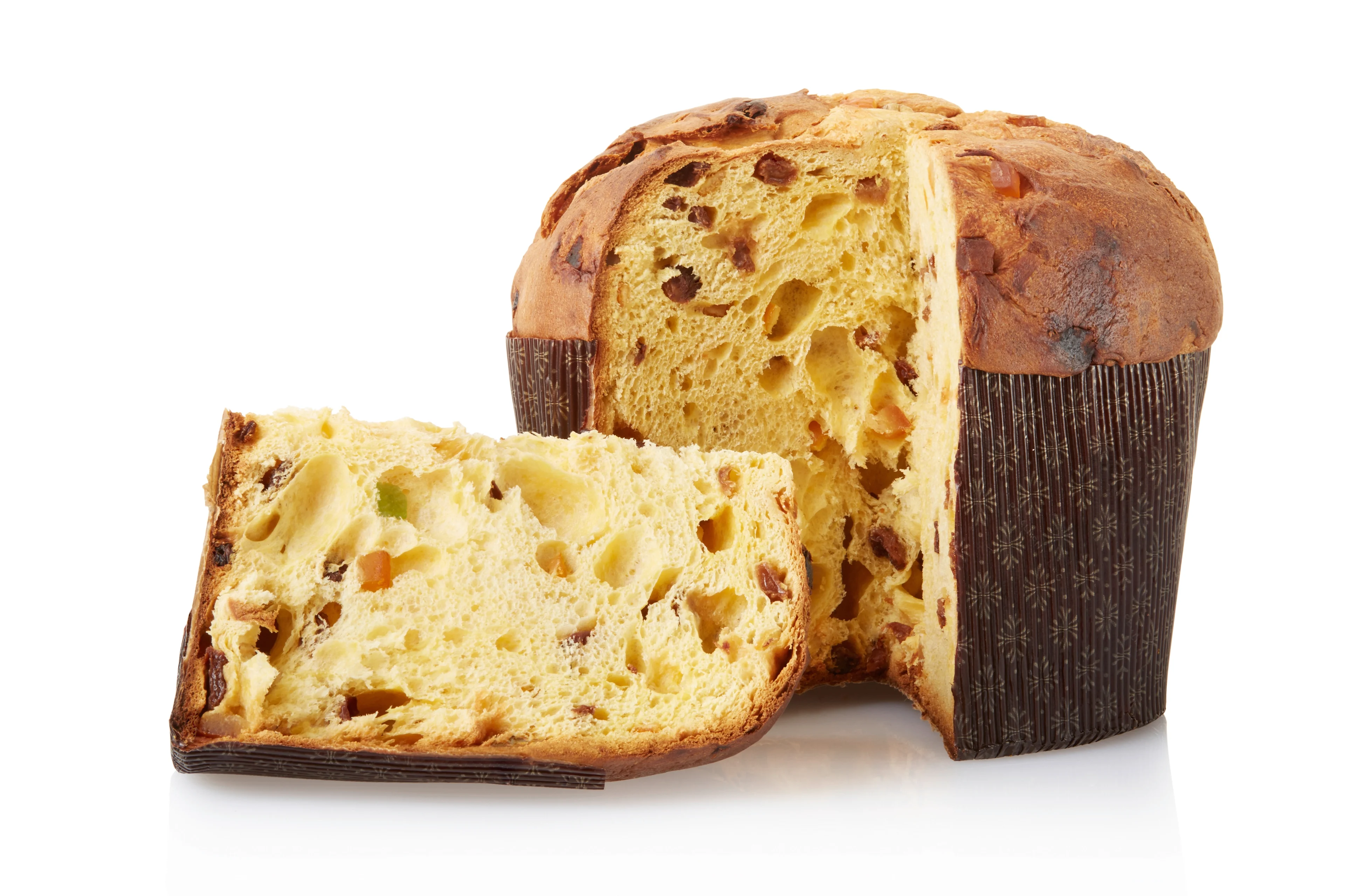 Panettone