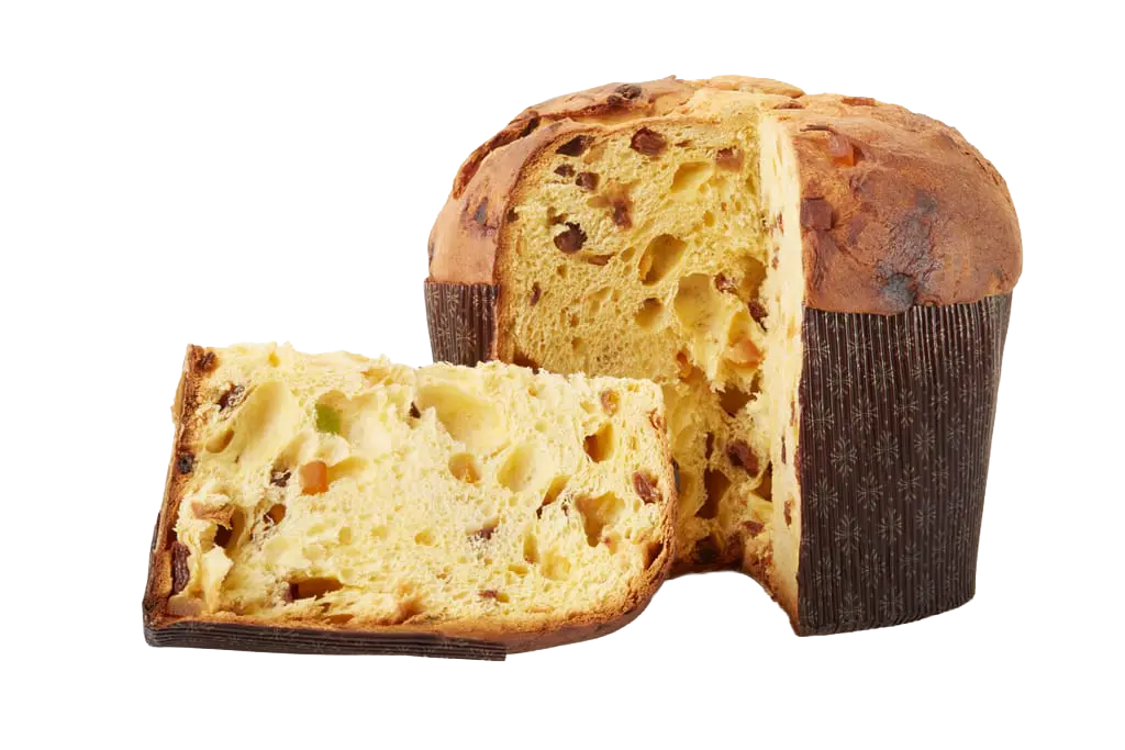 Panettone